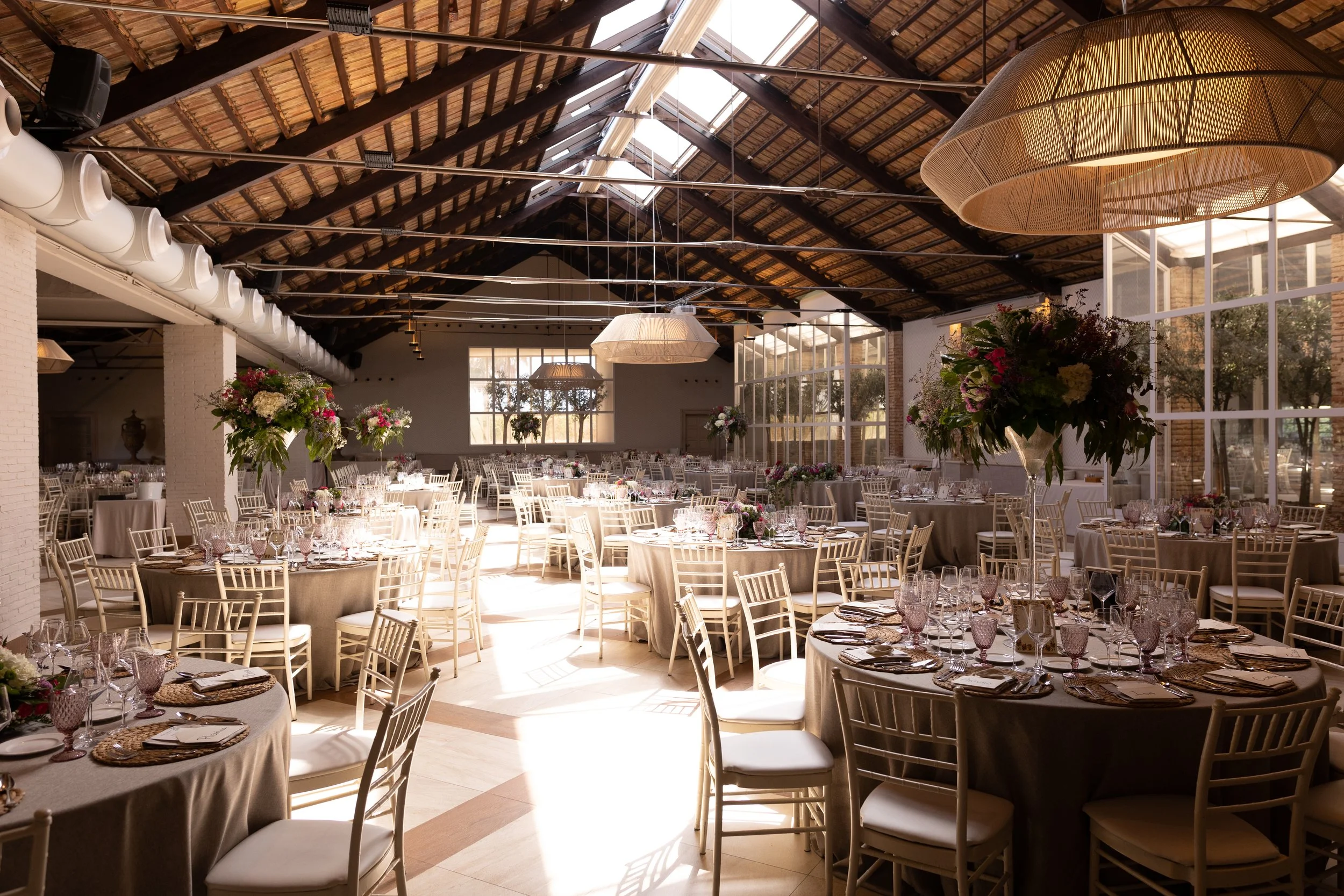 NAVARRETE FOTOGRAFIA-FOTOGRAFO SOCIAL-BODA MIRIAM Y ANDRES -712.jpg