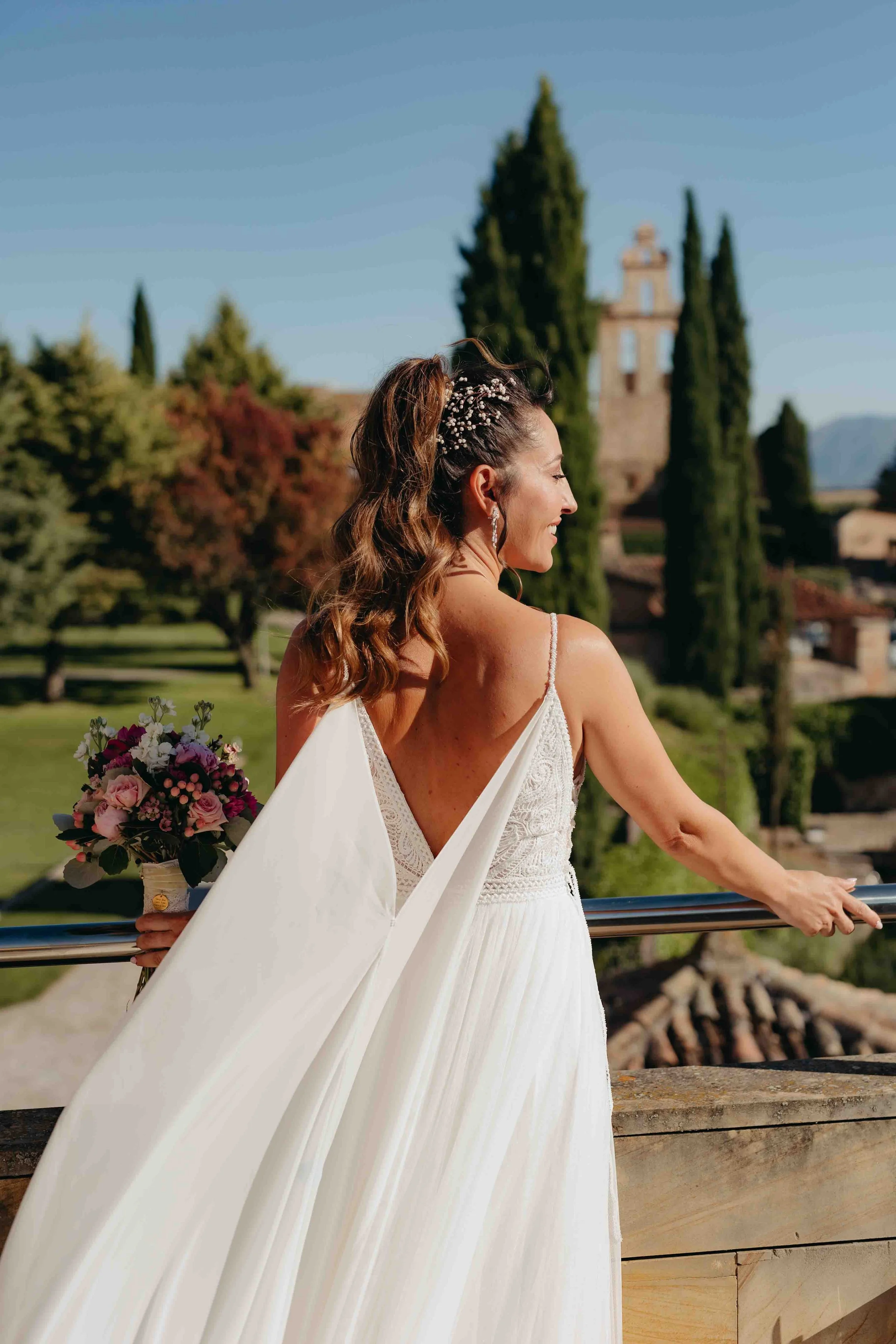 NAVARRETE FOTOGRAFIA-15.jpg