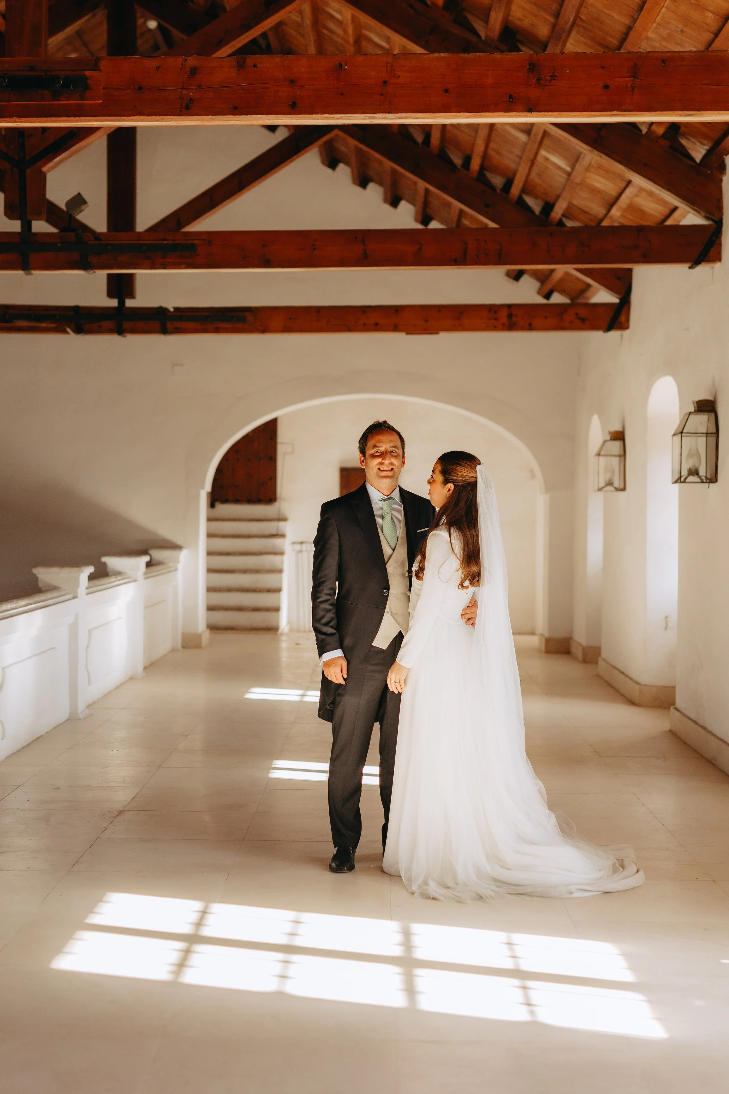 NAVARRETE FOTOGRAFIA-83.jpg