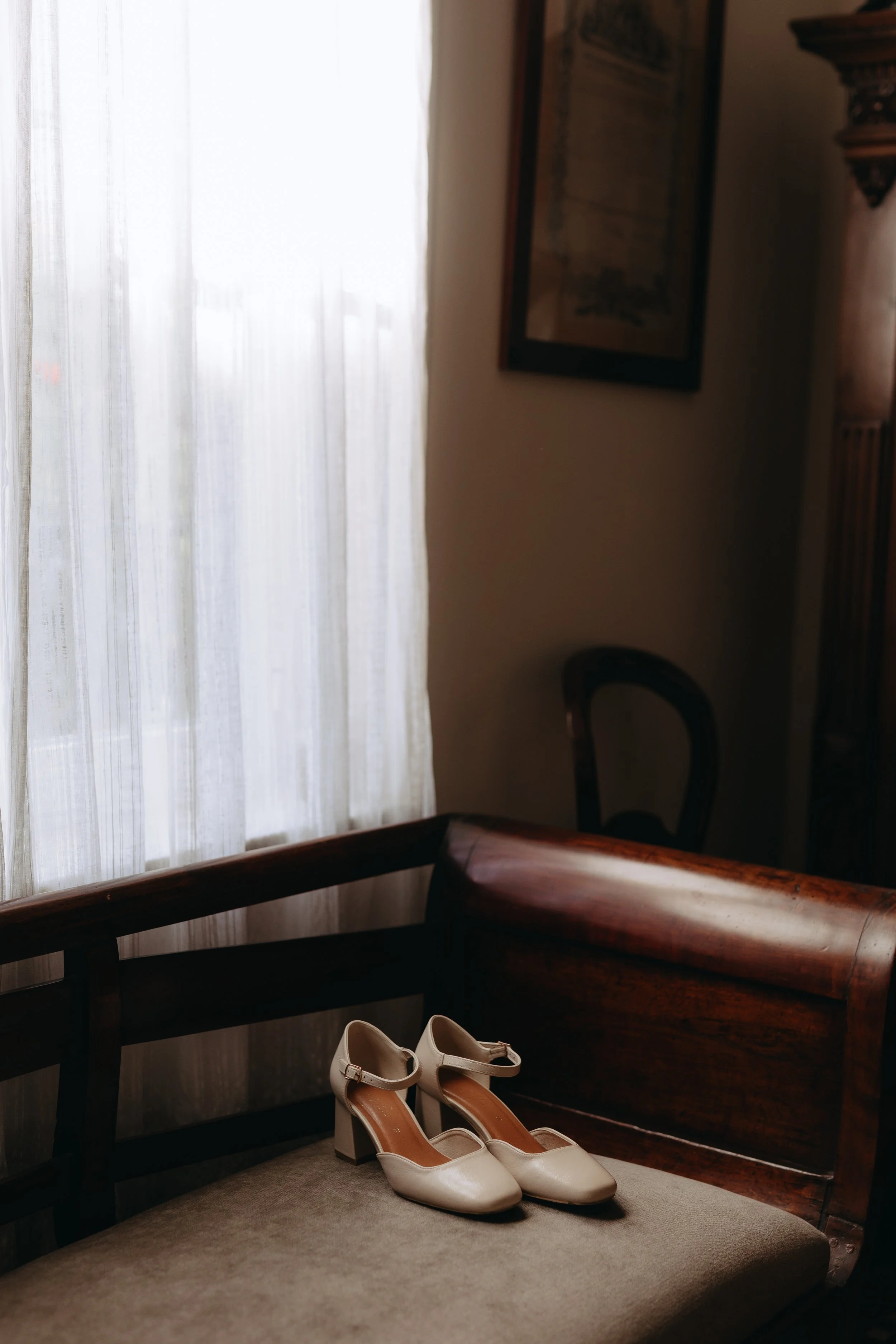 NAVARRETE FOTOGRAFIA-3.jpg