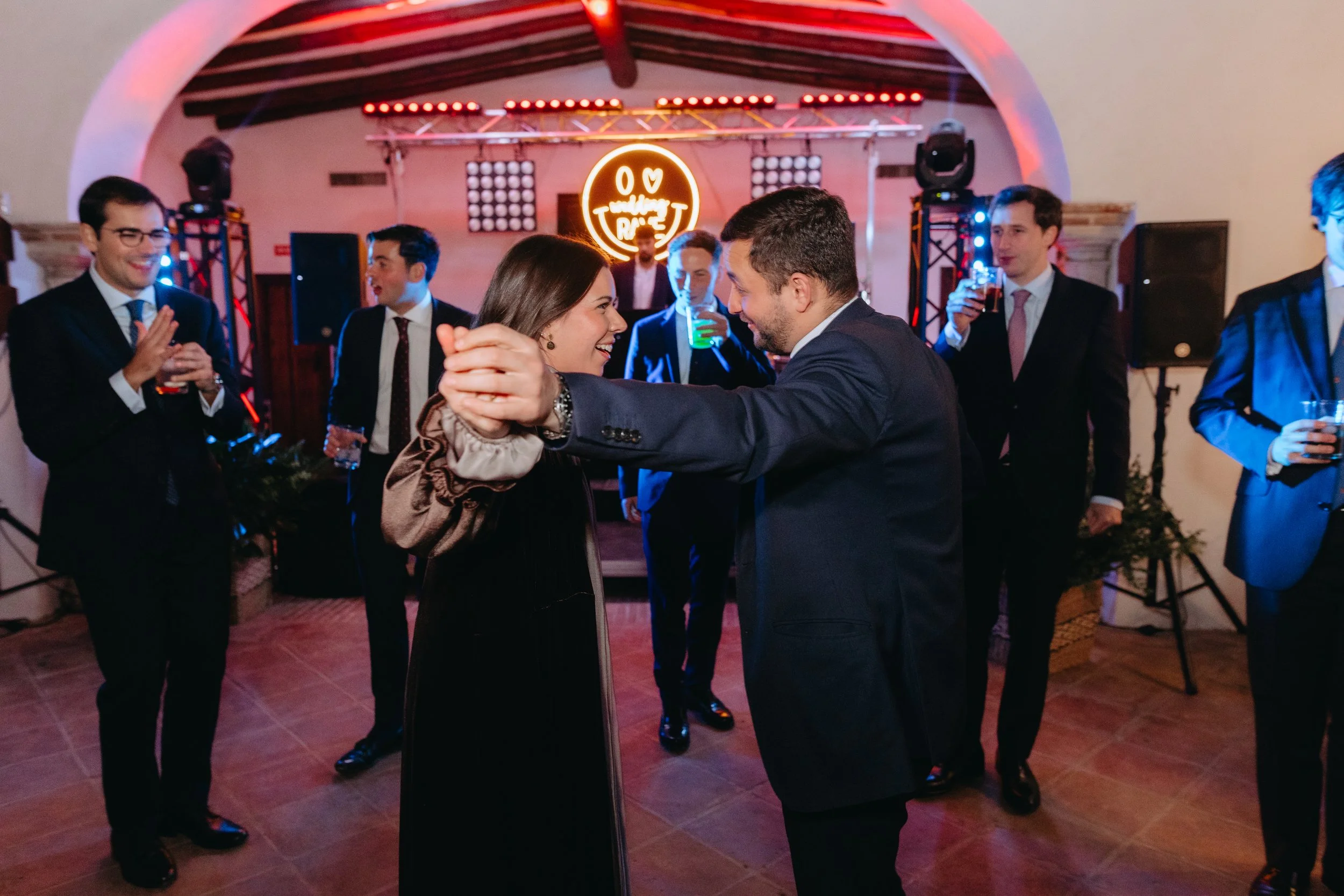 NAVARRETE FOTOGRAFIA-119.jpg