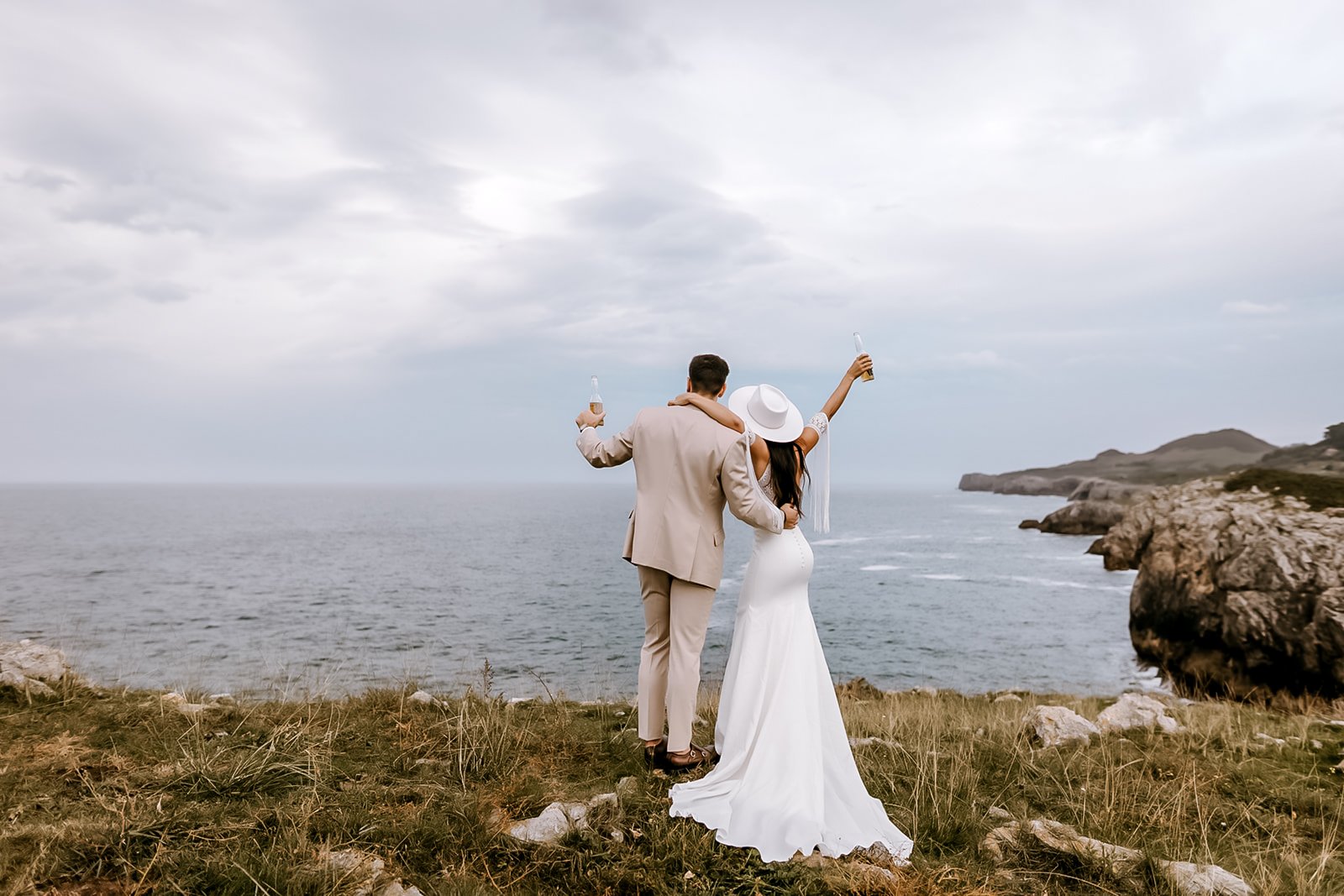 NAVARRETE FOTOGRAFIA-99.jpg