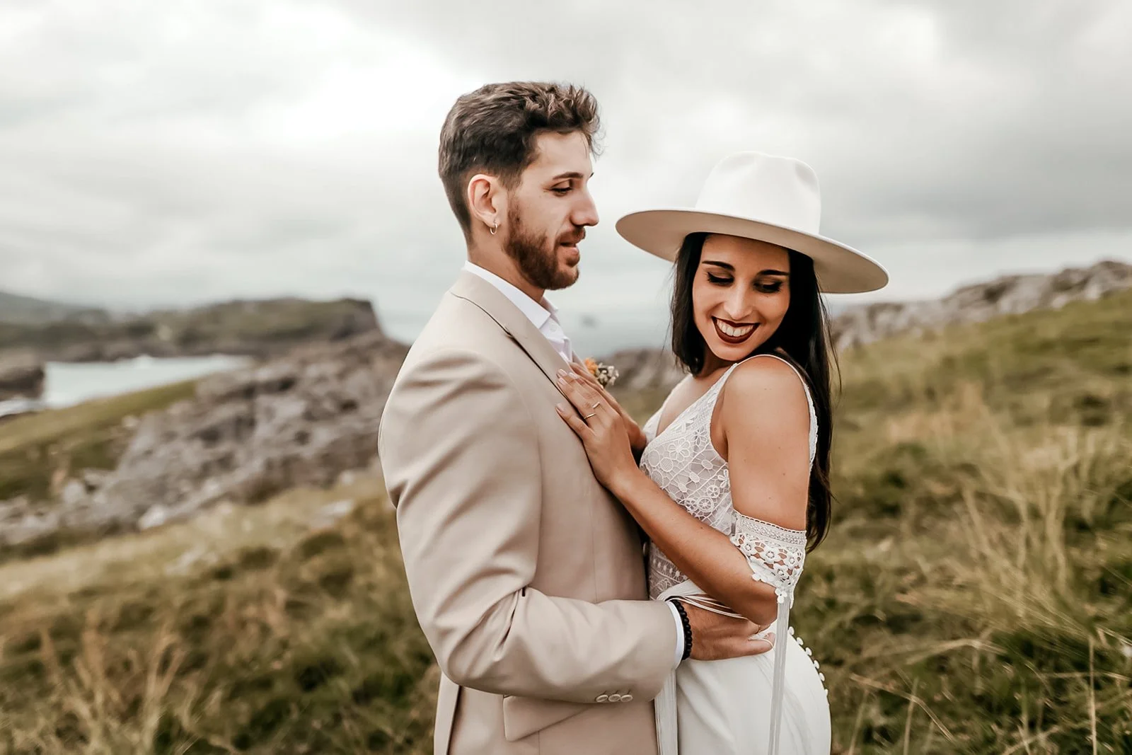 NAVARRETE FOTOGRAFIA-157.jpg