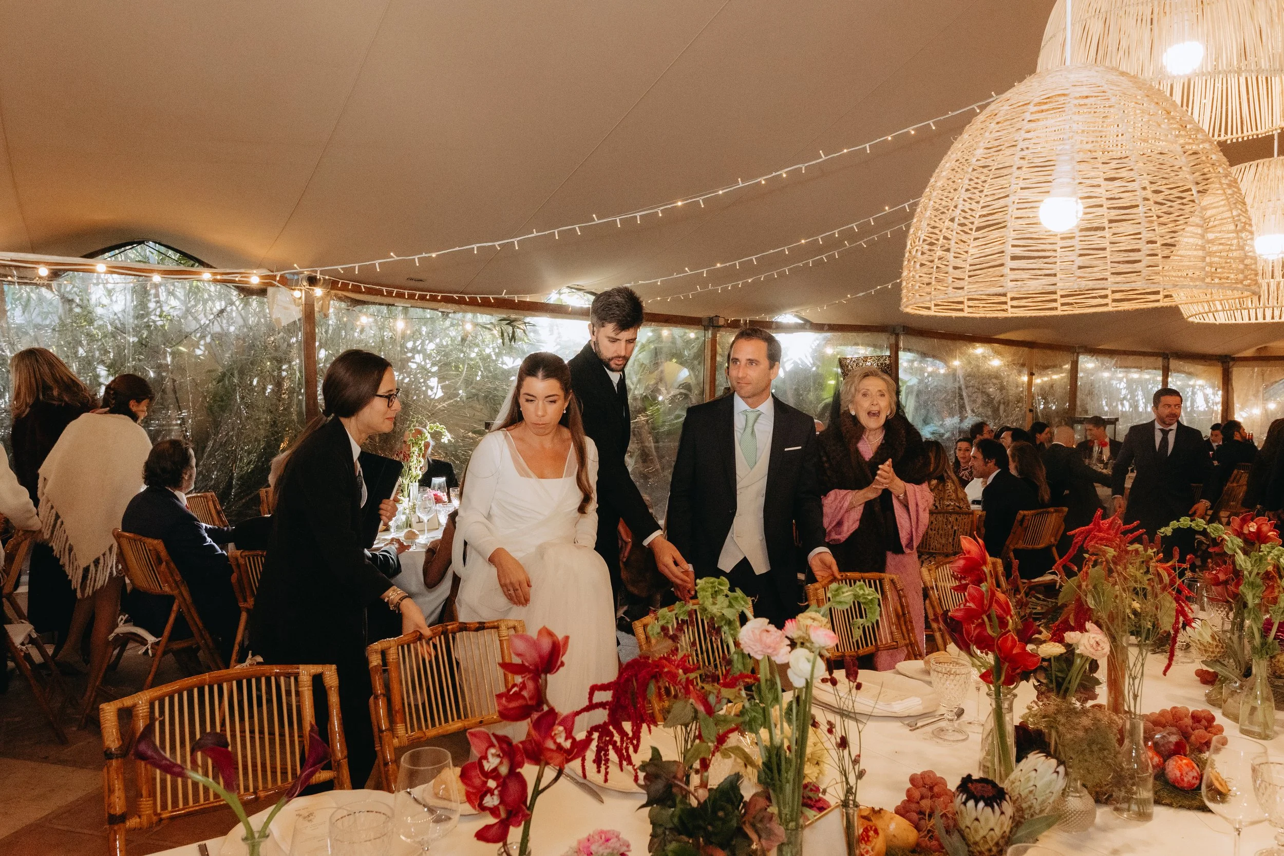 NAVARRETE FOTOGRAFIA-110.jpg