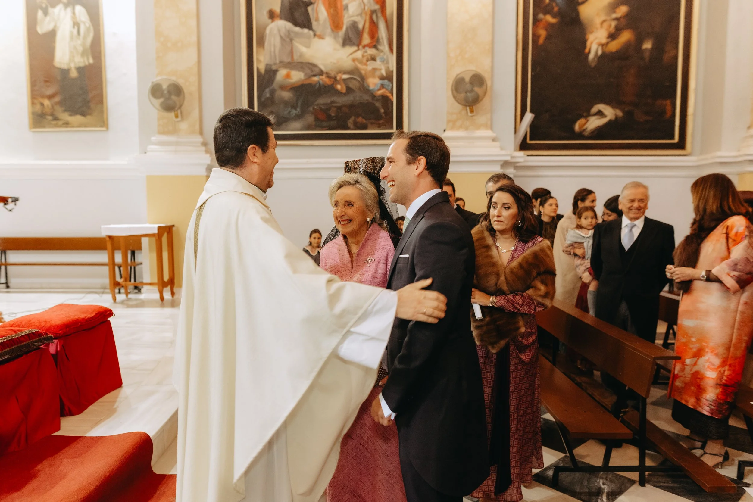 NAVARRETE FOTOGRAFIA-35.jpg