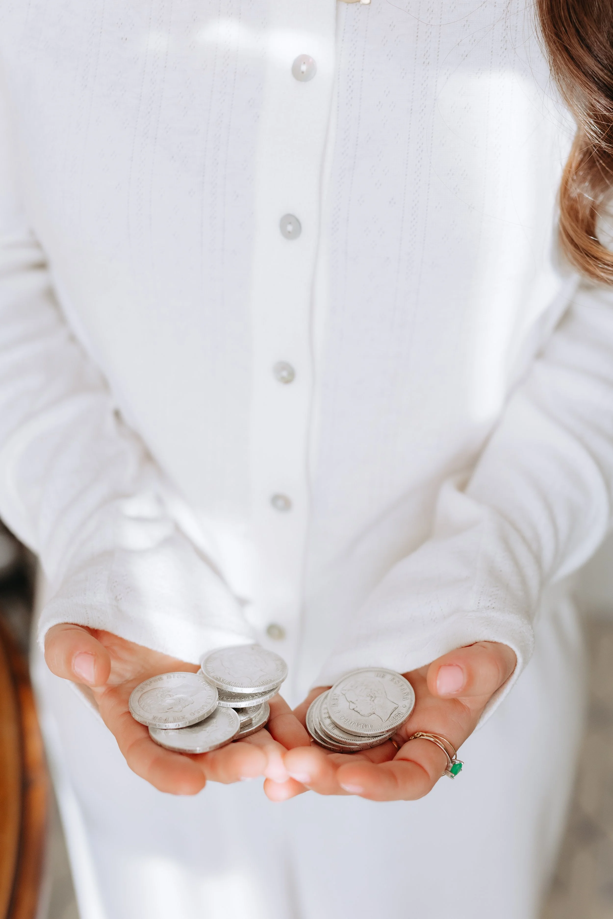 NAVARRETE FOTOGRAFIA-13.jpg