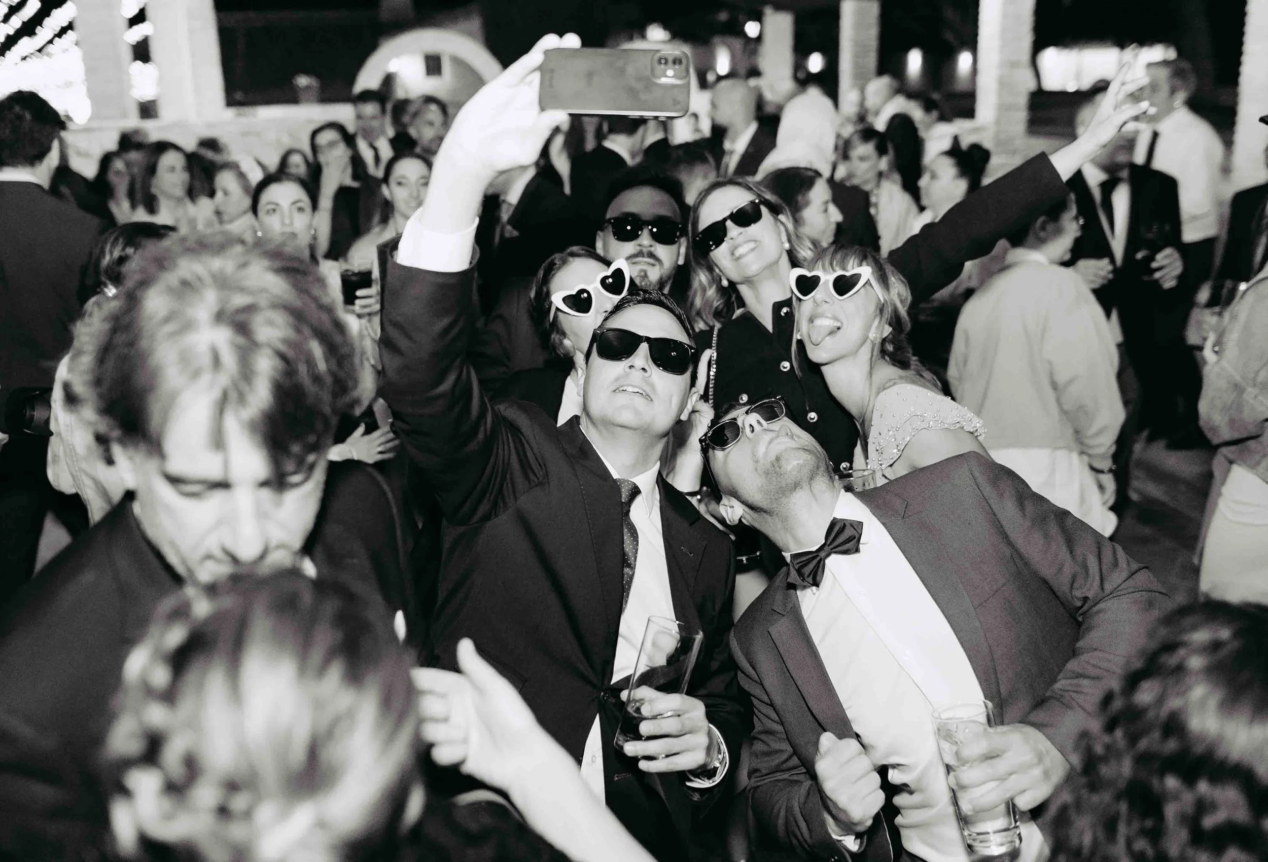 NAVARRETE FOTOGRAFIA-71.jpg