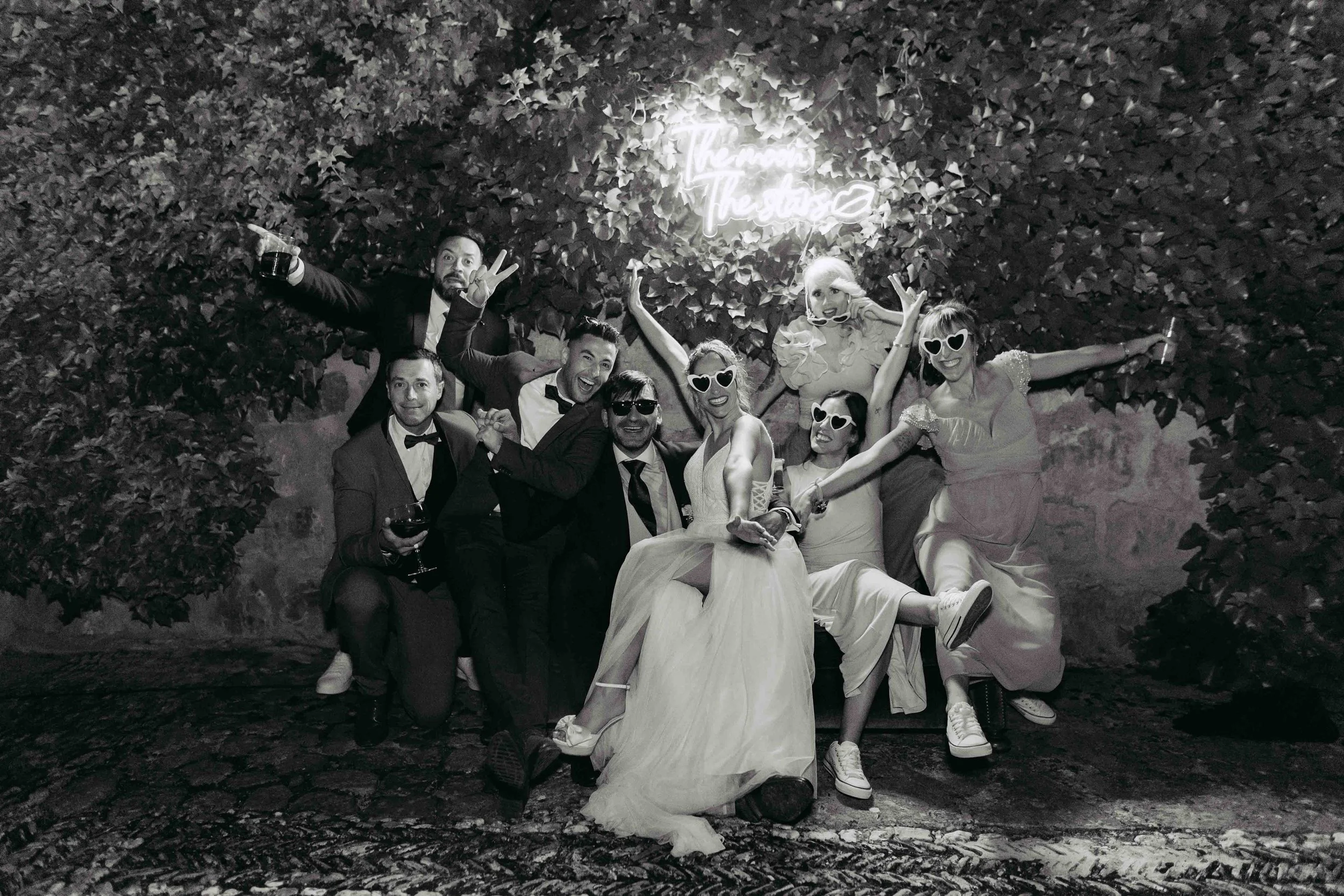 NAVARRETE FOTOGRAFIA-80.jpg