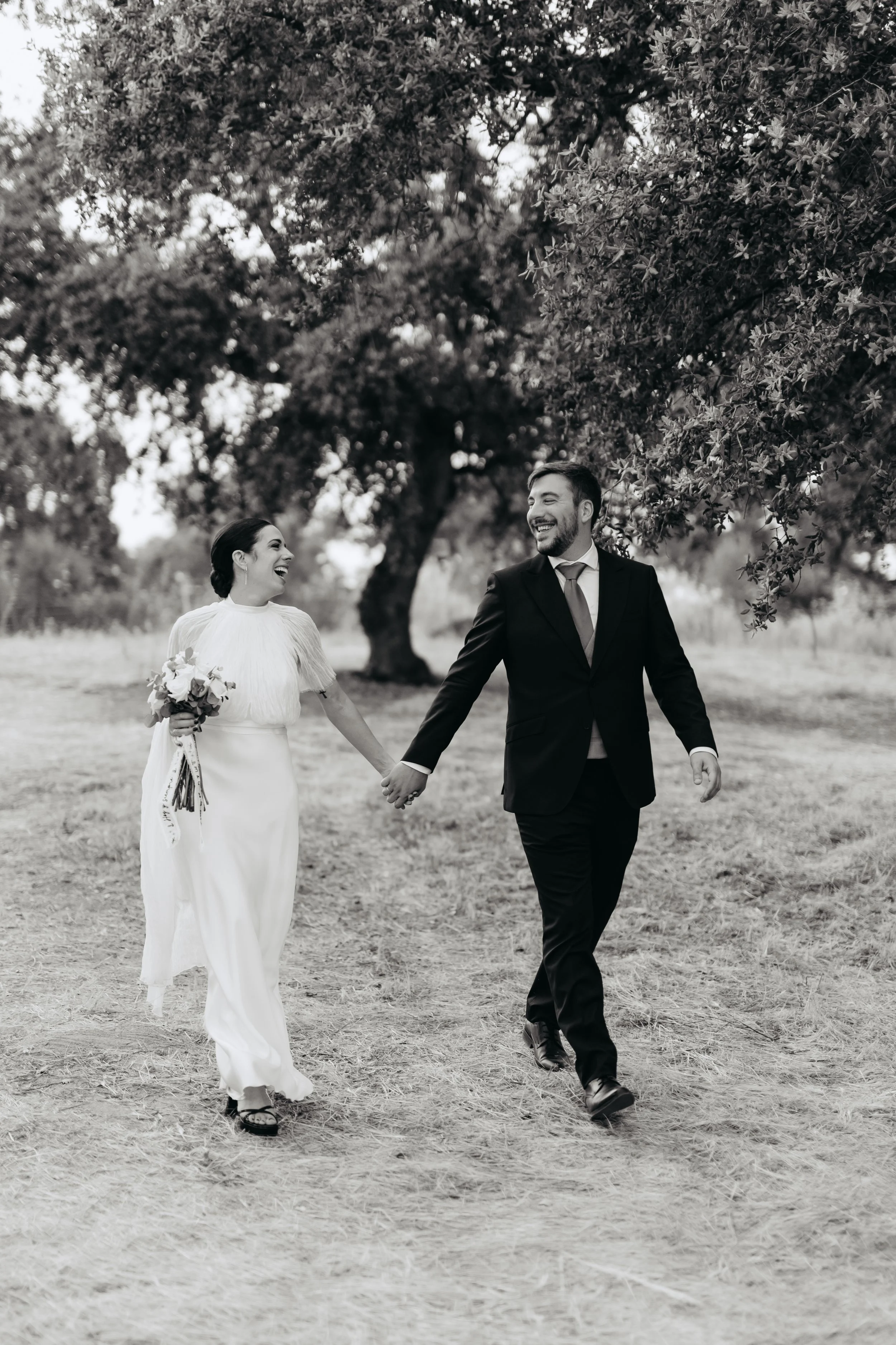 NAVARRETE FOTOGRAFIA-658.jpg