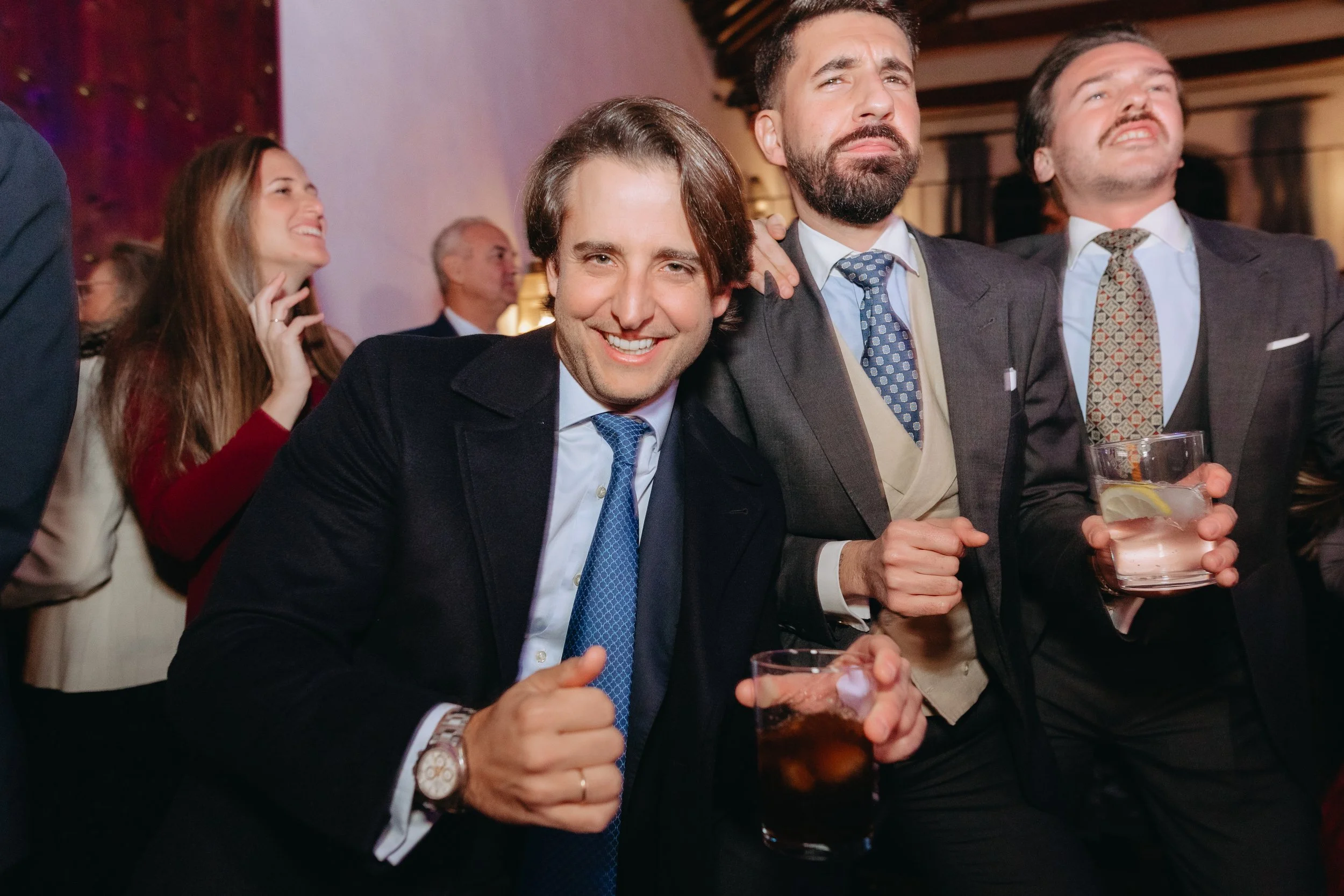 NAVARRETE FOTOGRAFIA-132.jpg