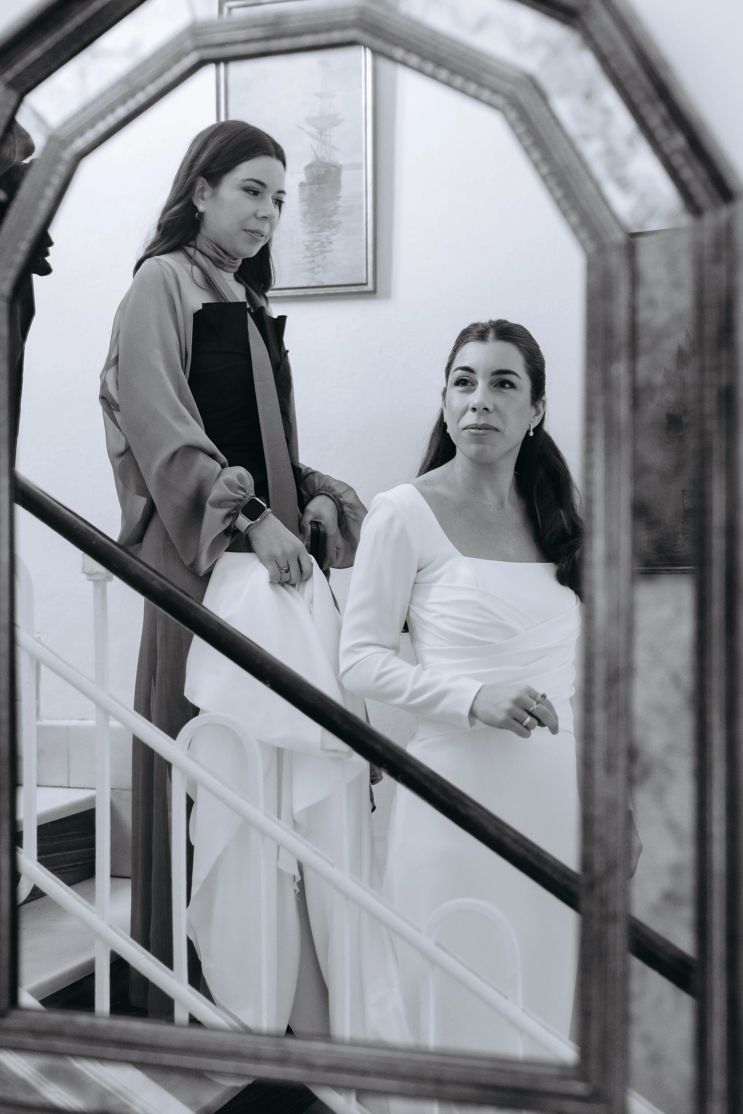 NAVARRETE FOTOGRAFIA-16.jpg