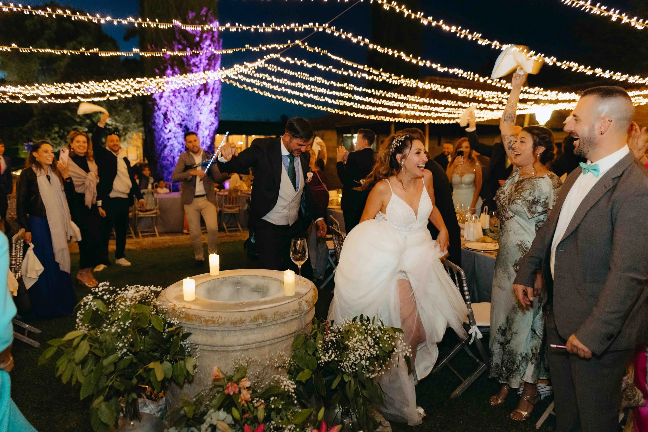 NAVARRETE FOTOGRAFIA-66.jpg