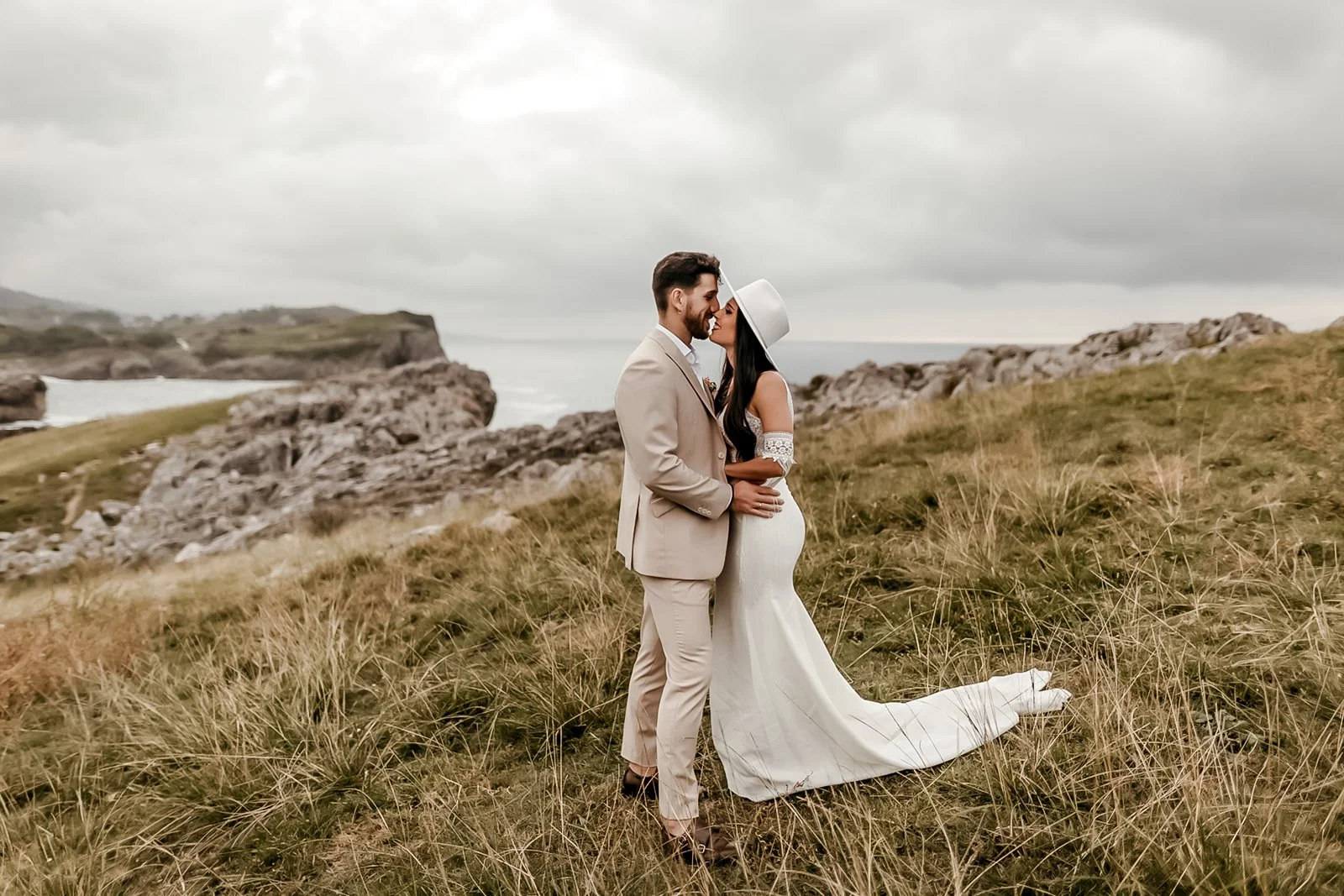 NAVARRETE FOTOGRAFIA-152.jpg