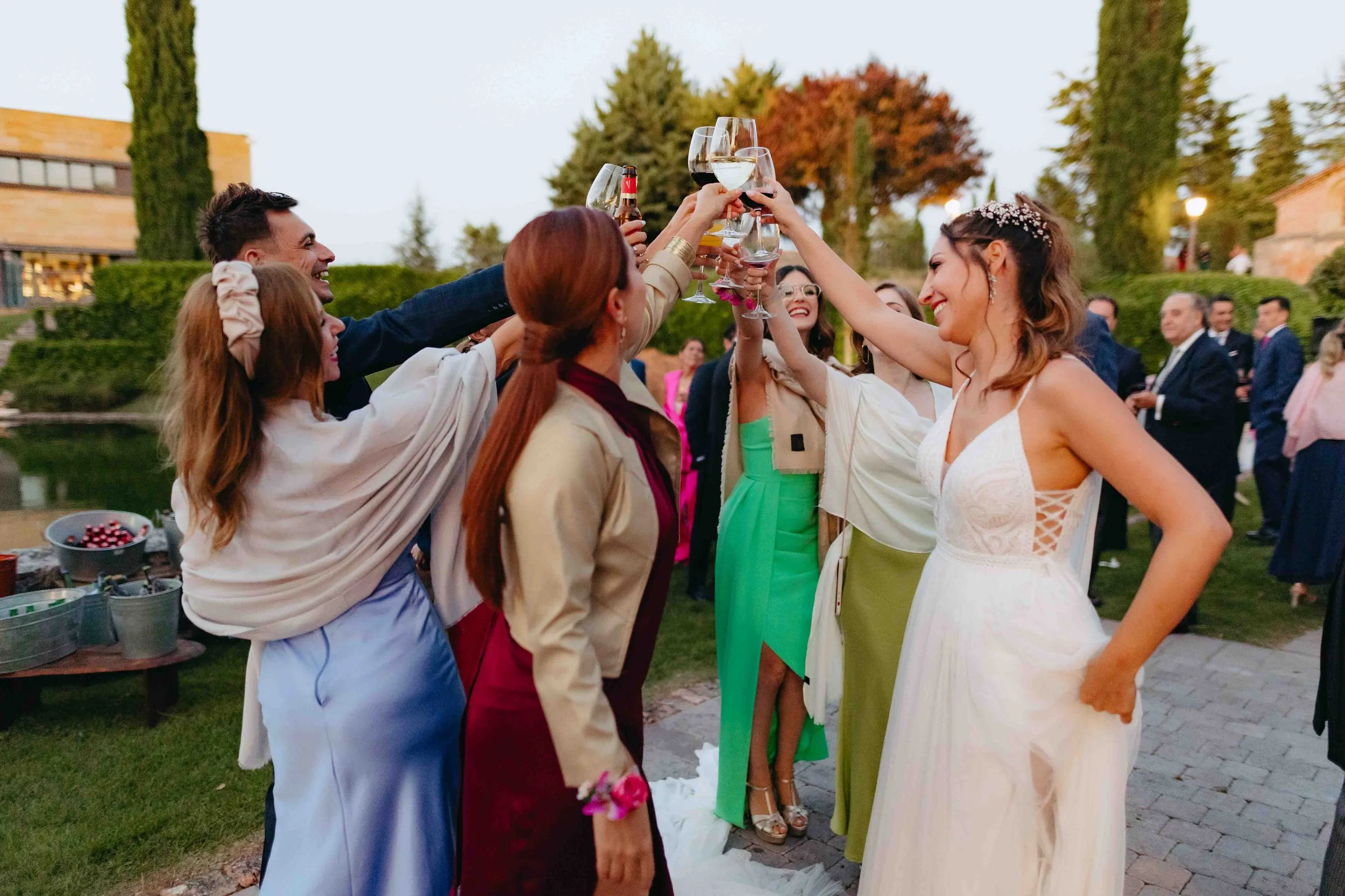 NAVARRETE FOTOGRAFIA-59.jpg