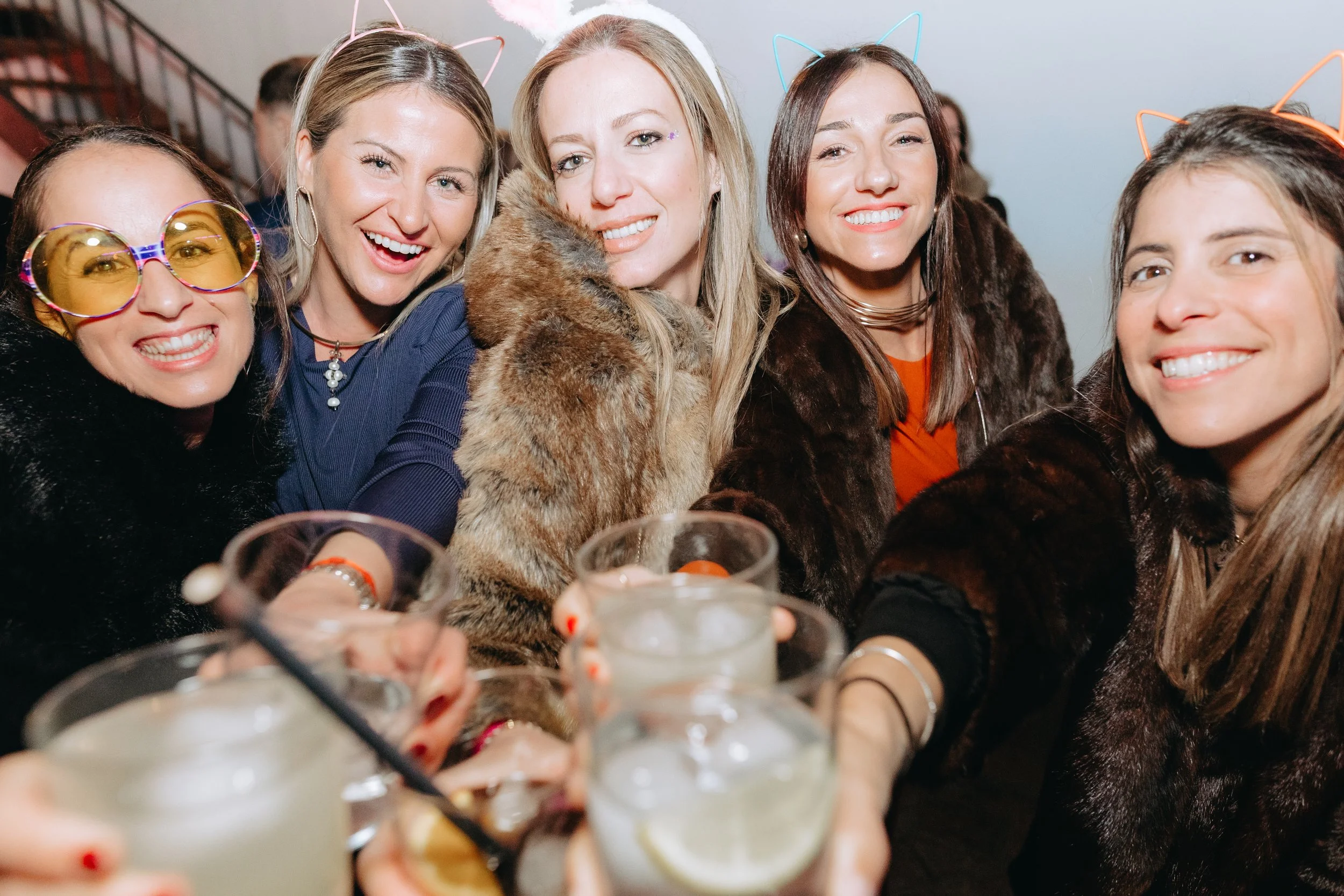 NAVARRETE FOTOGRAFIA-123.jpg