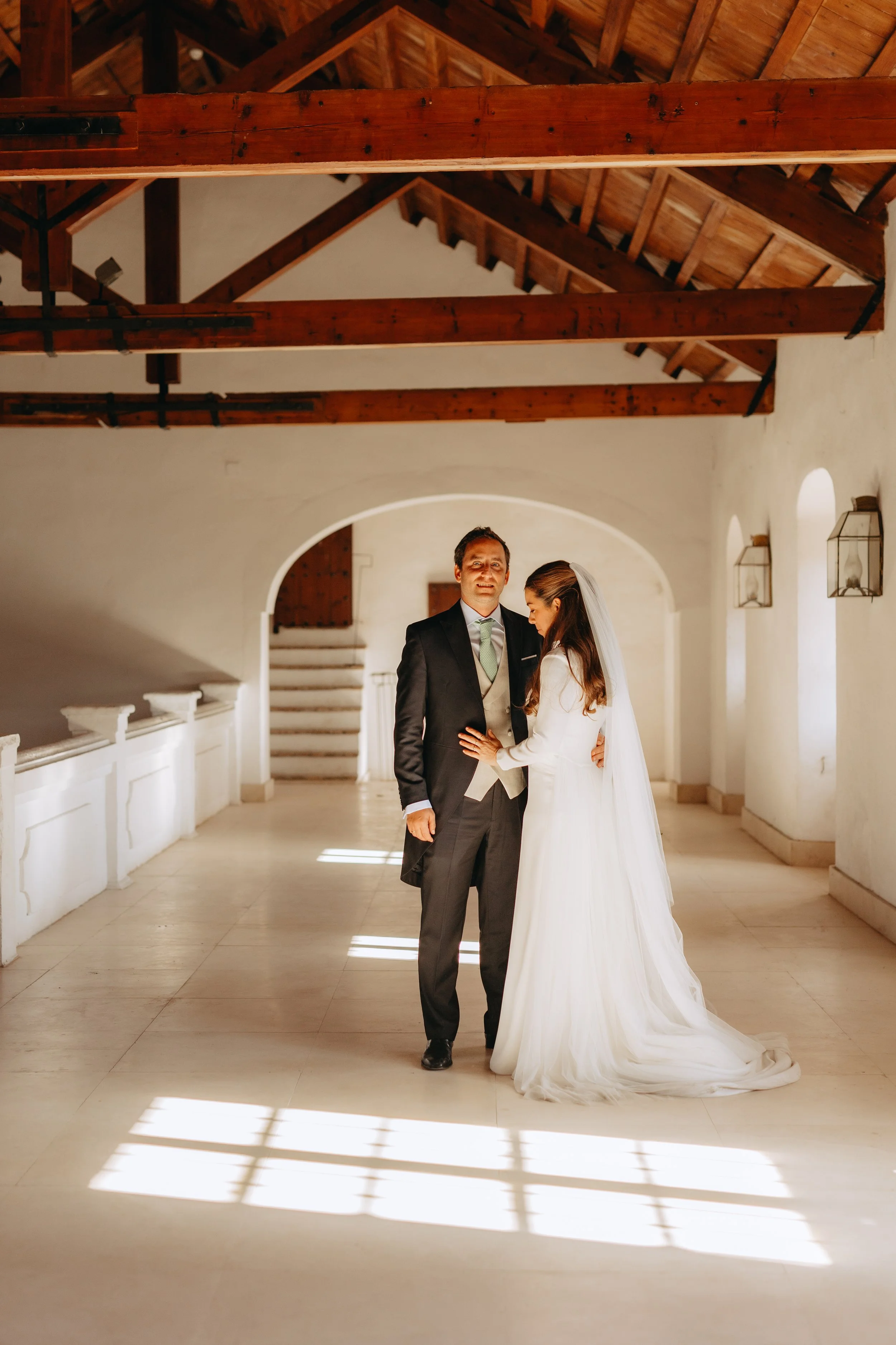 NAVARRETE FOTOGRAFIA-82.jpg