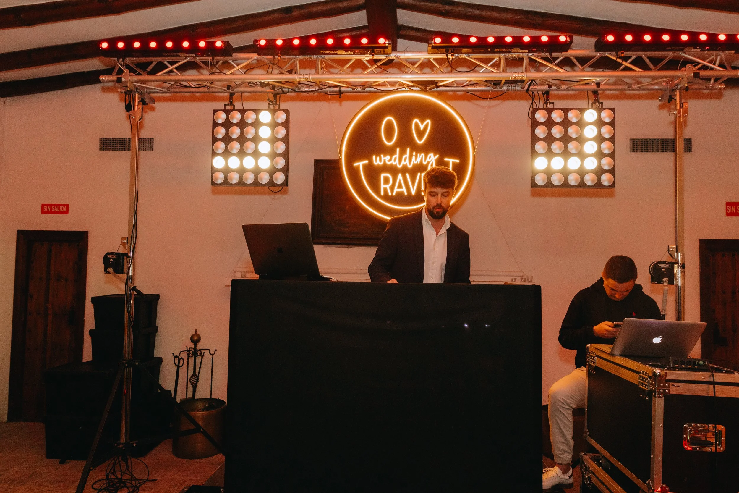 NAVARRETE FOTOGRAFIA-115.jpg