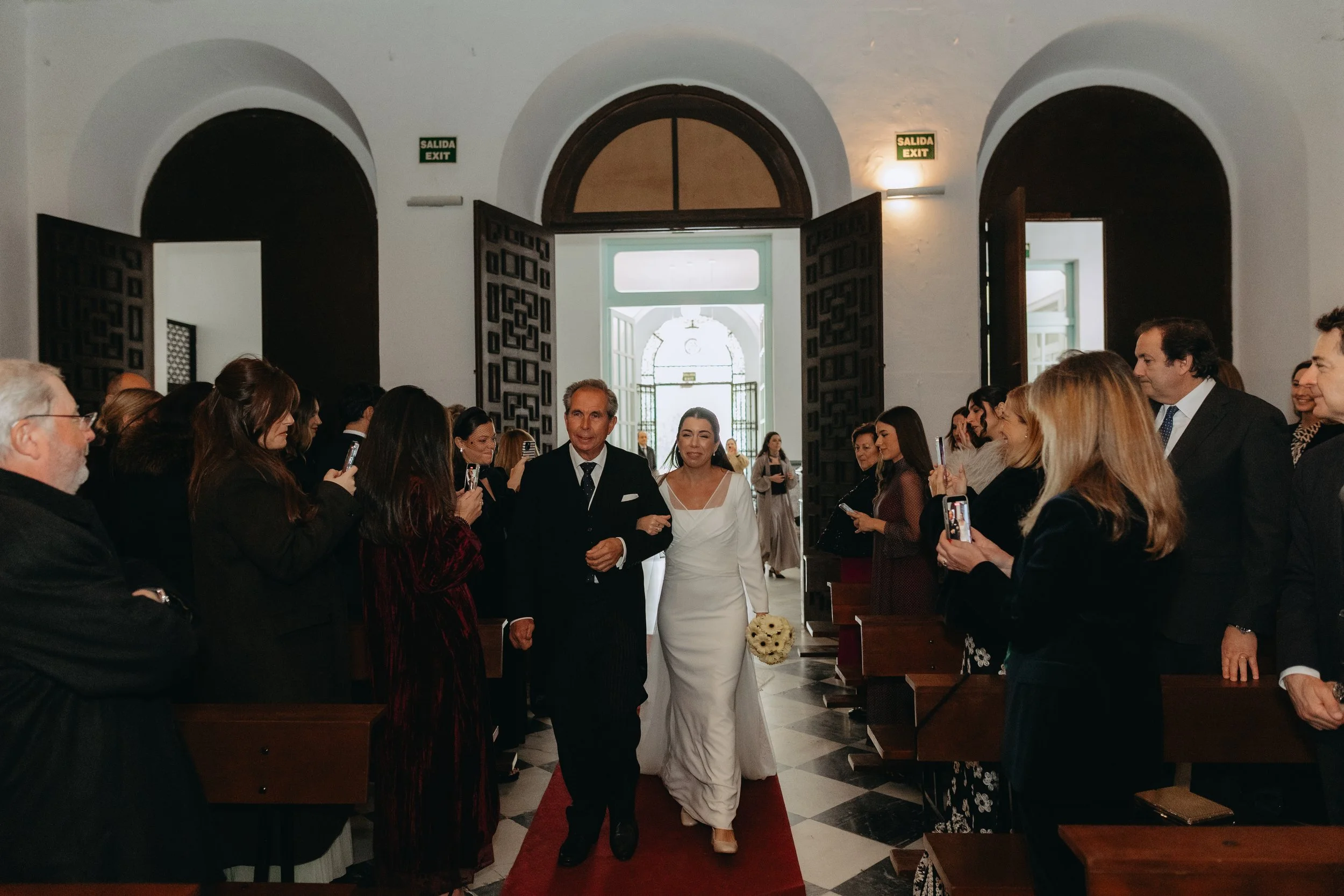 NAVARRETE FOTOGRAFIA-38.jpg