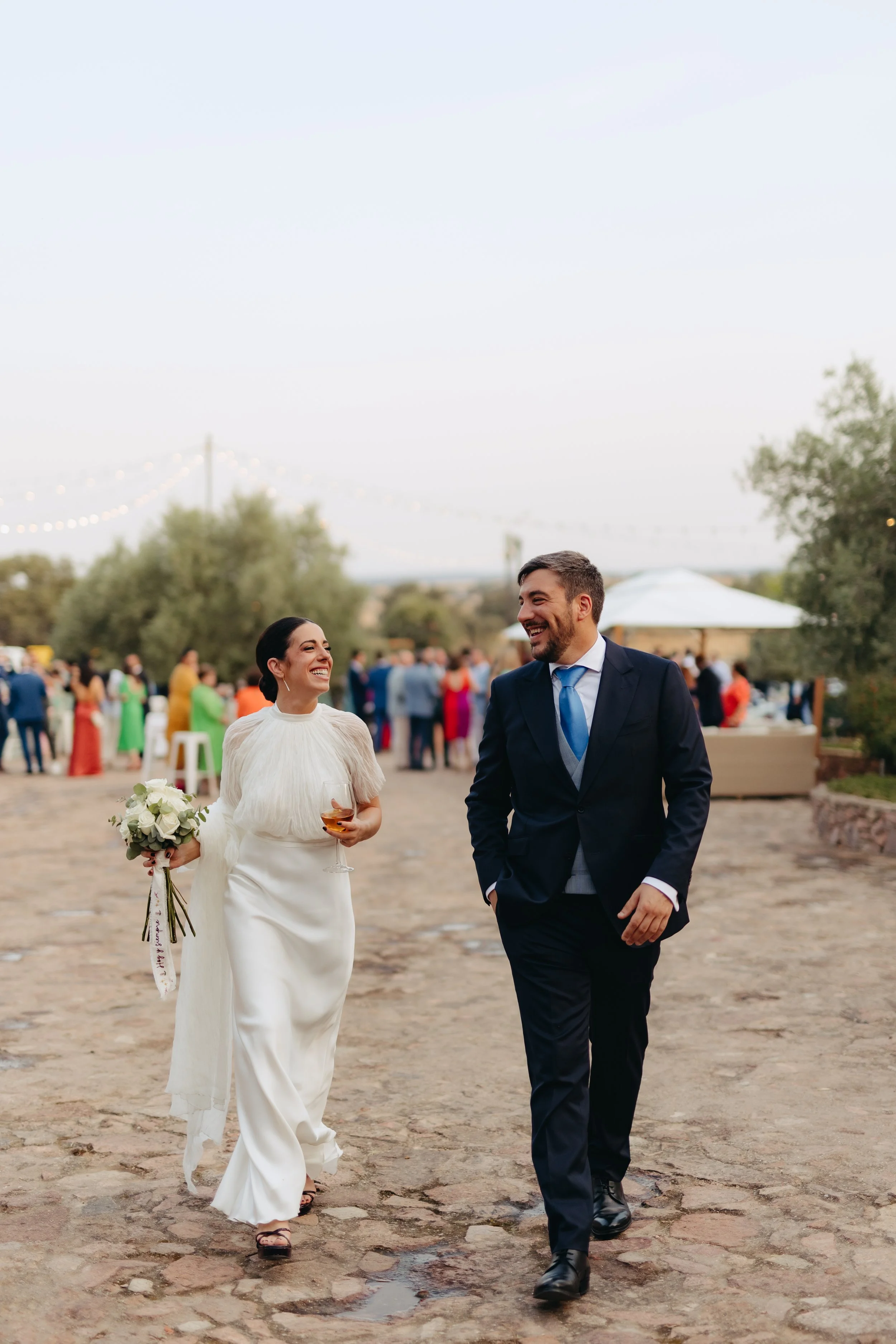 NAVARRETE FOTOGRAFIA-638.jpg