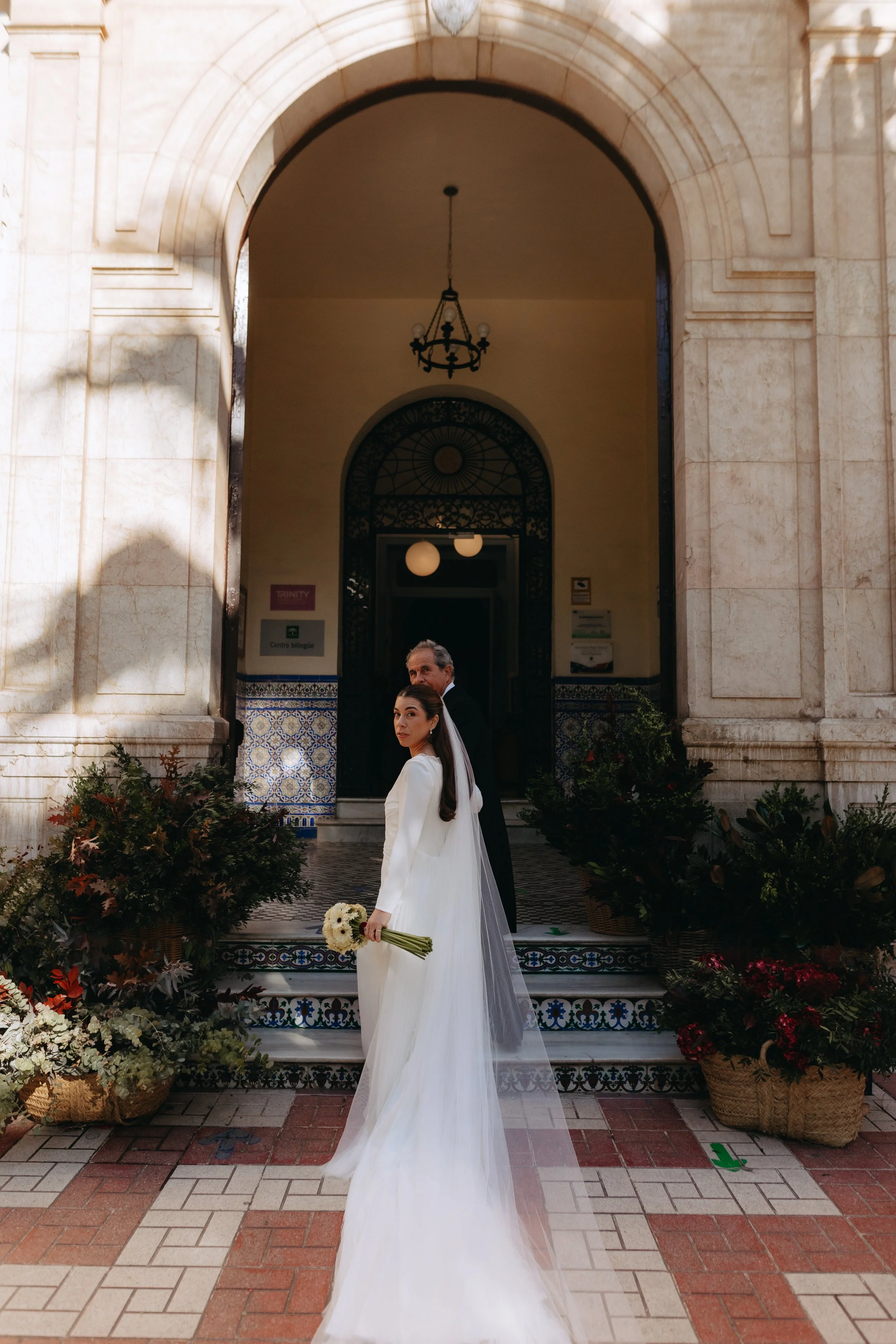 NAVARRETE FOTOGRAFIA-37.jpg