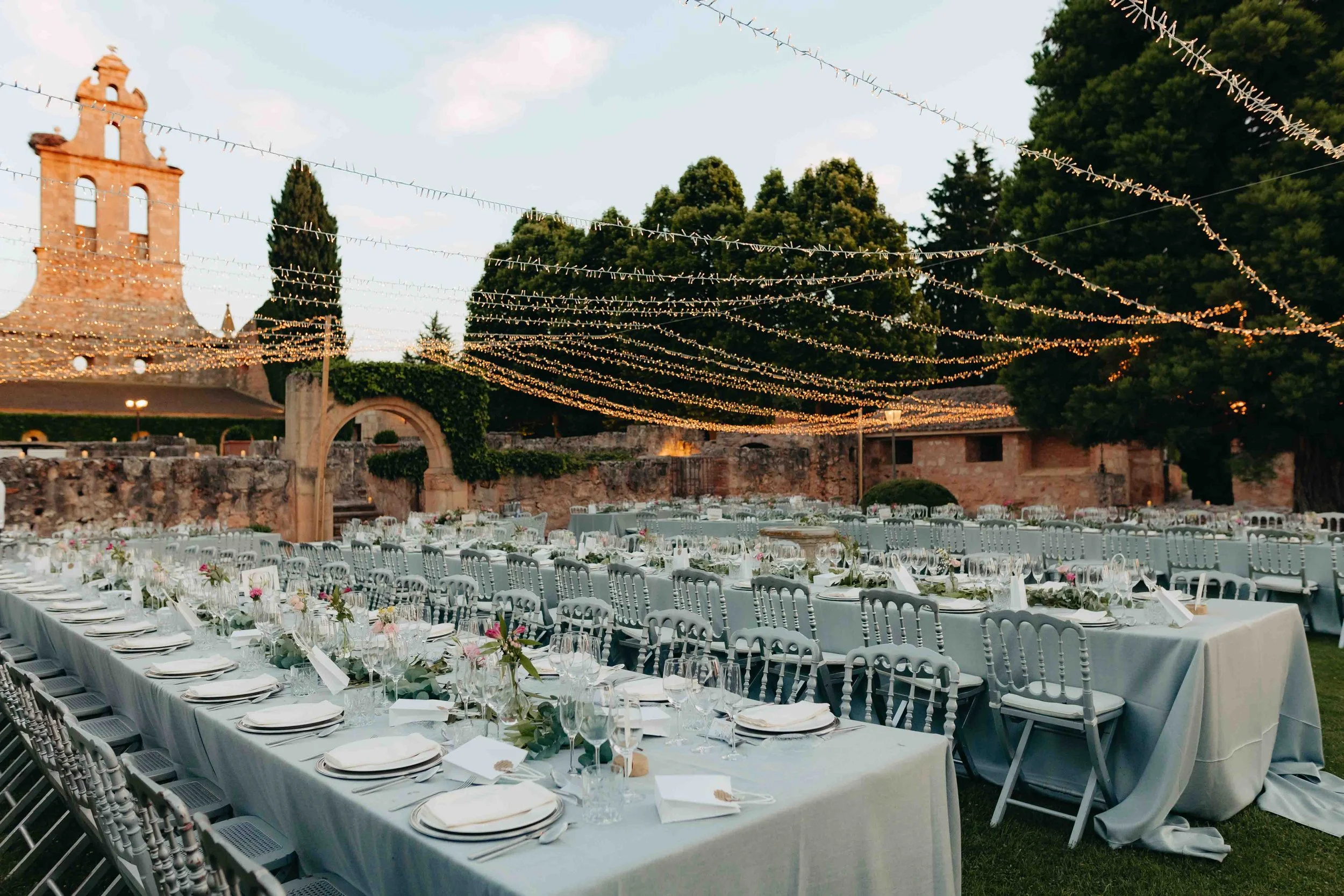 NAVARRETE FOTOGRAFIA-56.jpg