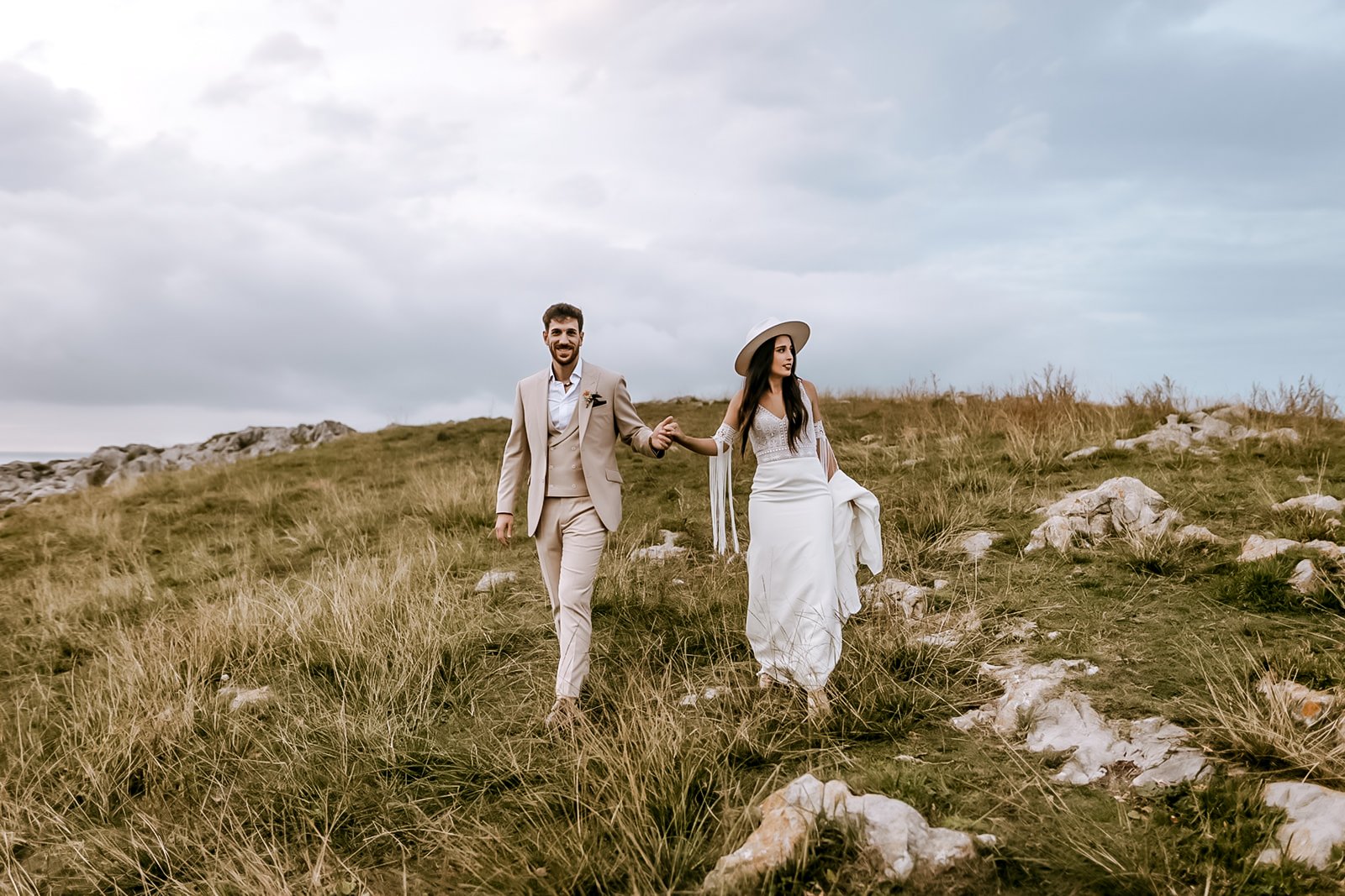 NAVARRETE FOTOGRAFIA-120.jpg