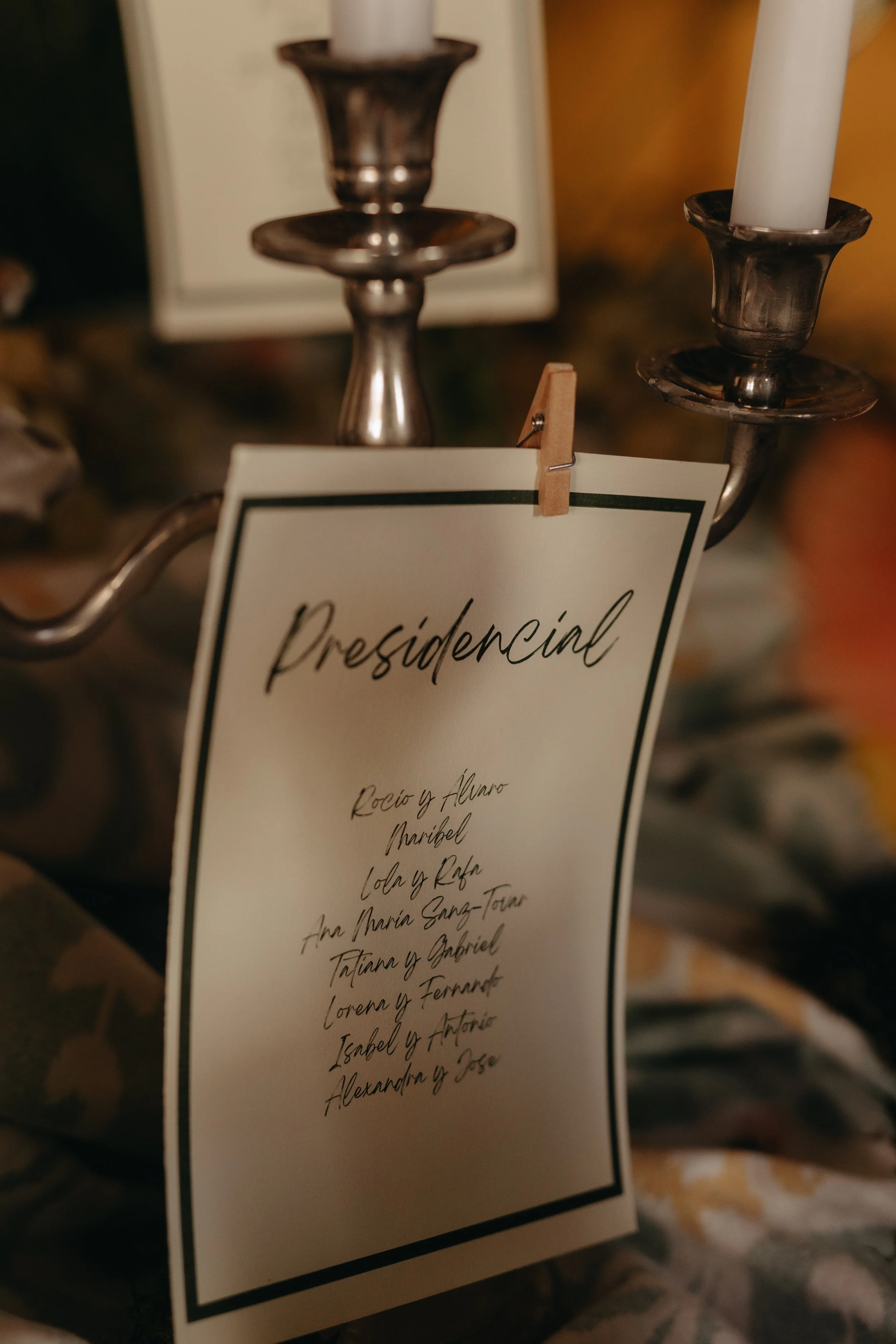 NAVARRETE FOTOGRAFIA-70.jpg