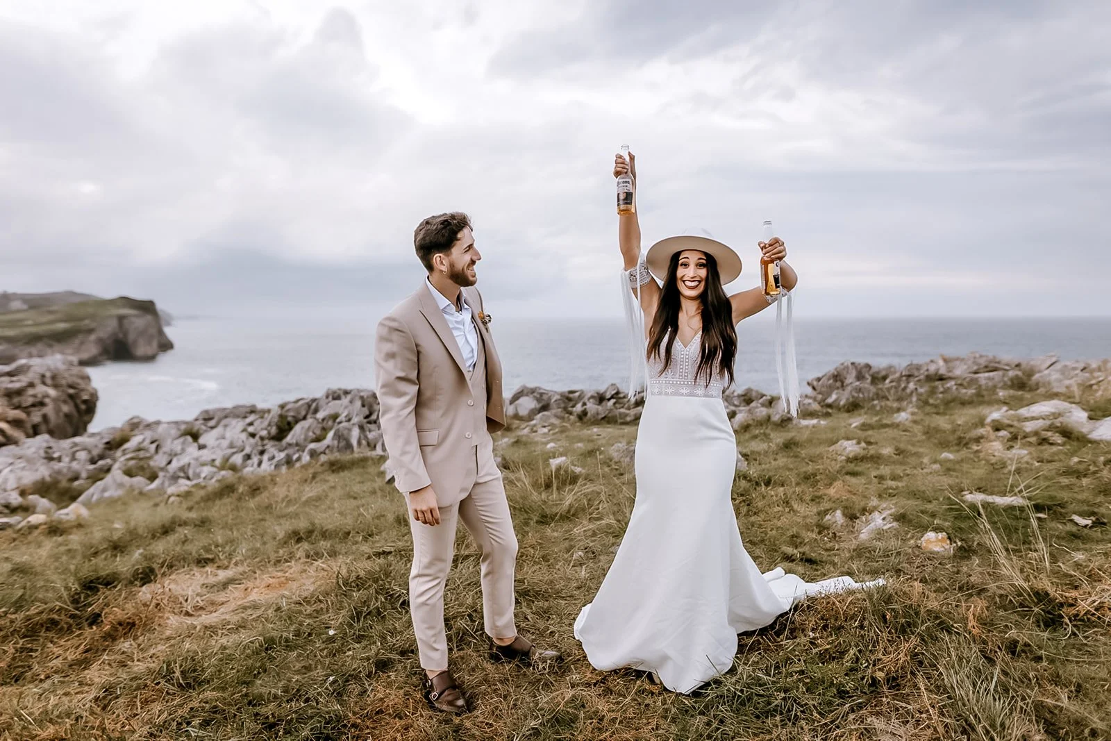 NAVARRETE FOTOGRAFIA-67.jpg