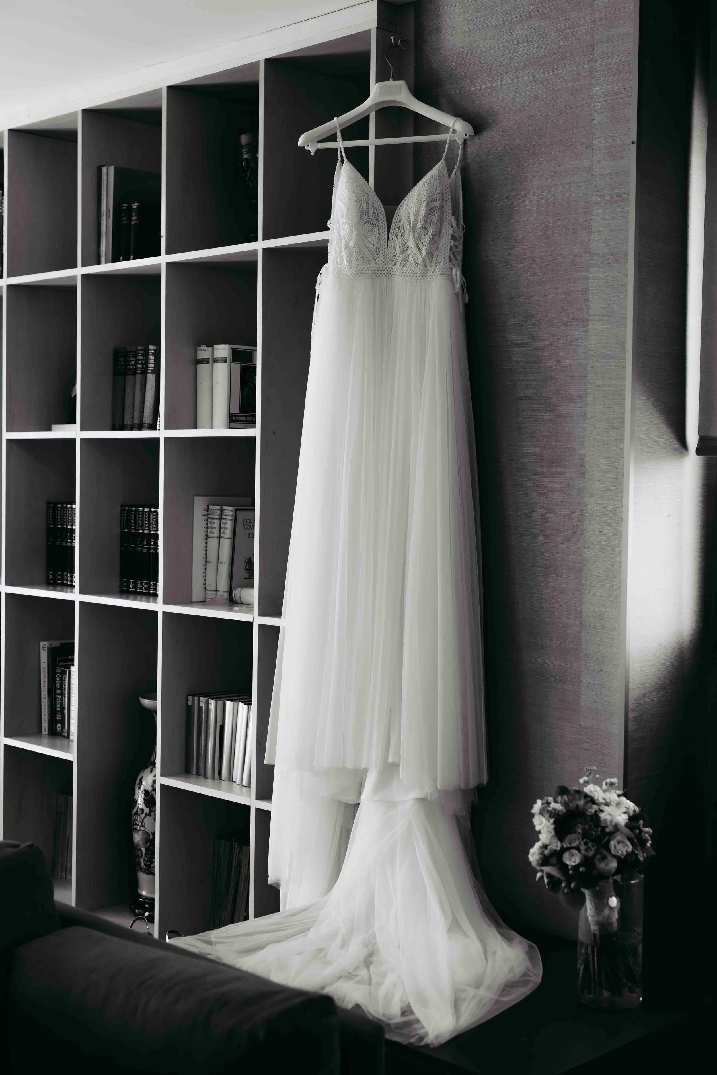 NAVARRETE FOTOGRAFIA-5.jpg