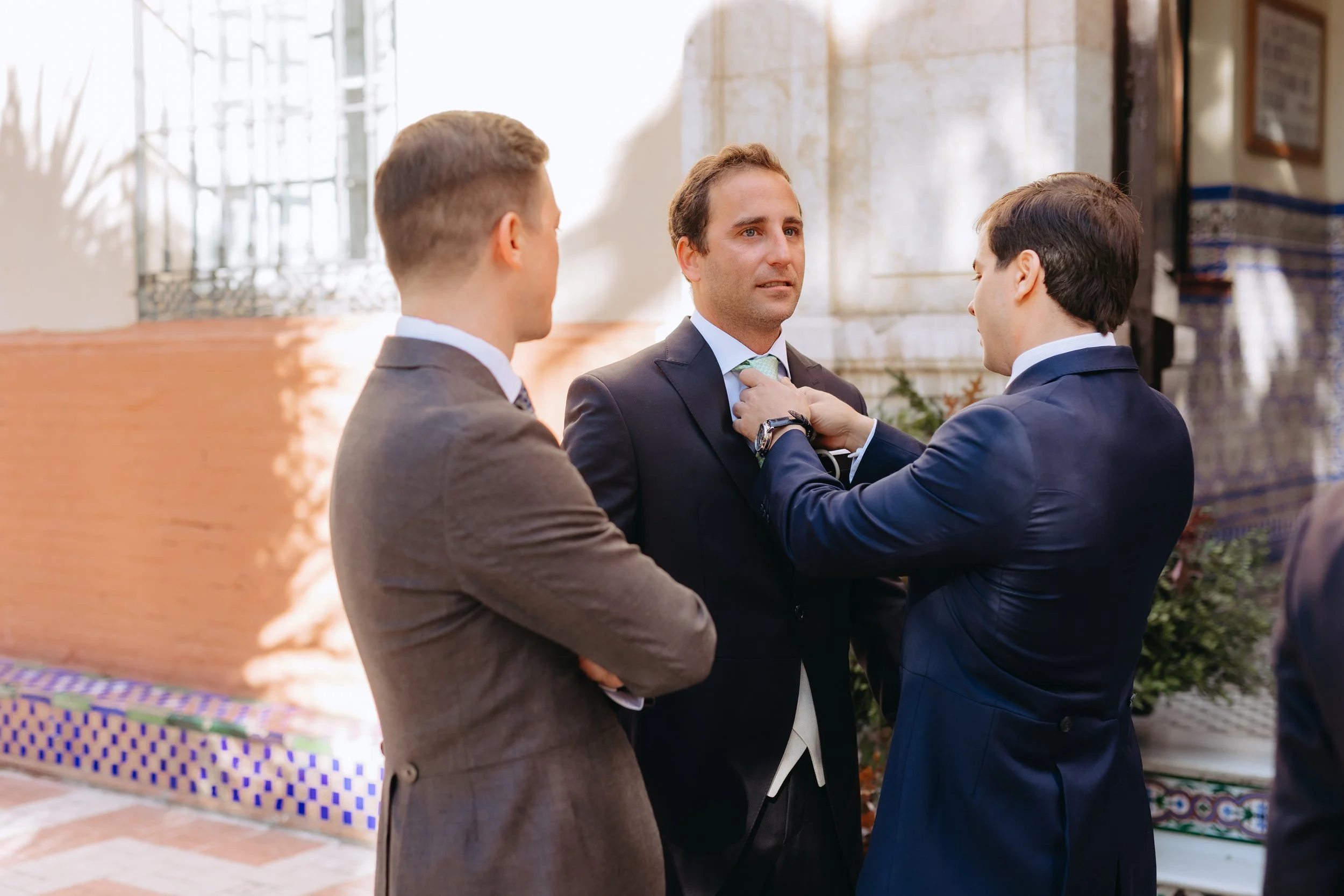 NAVARRETE FOTOGRAFIA-31.jpg