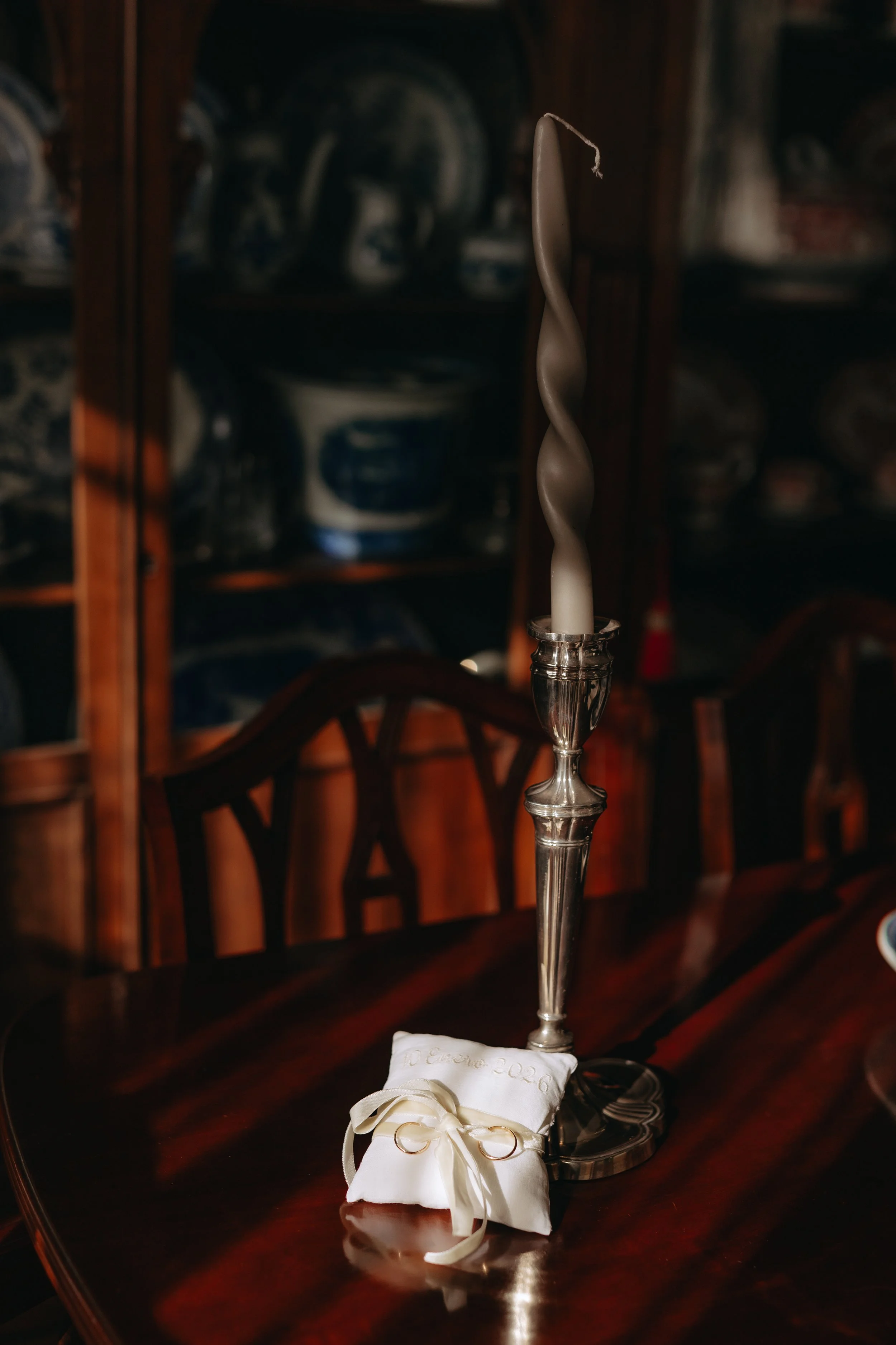 NAVARRETE FOTOGRAFIA-5.jpg