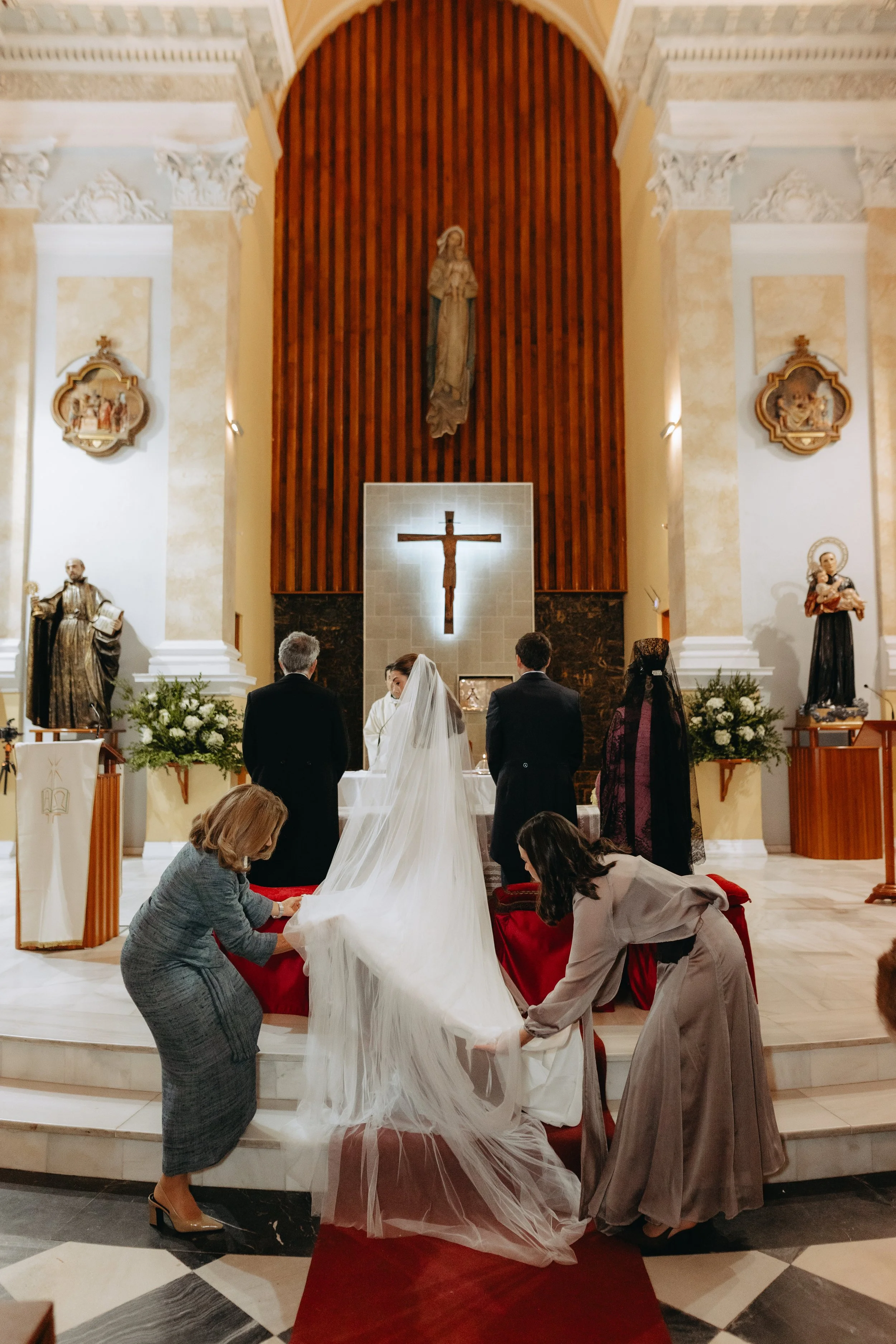 NAVARRETE FOTOGRAFIA-52.jpg