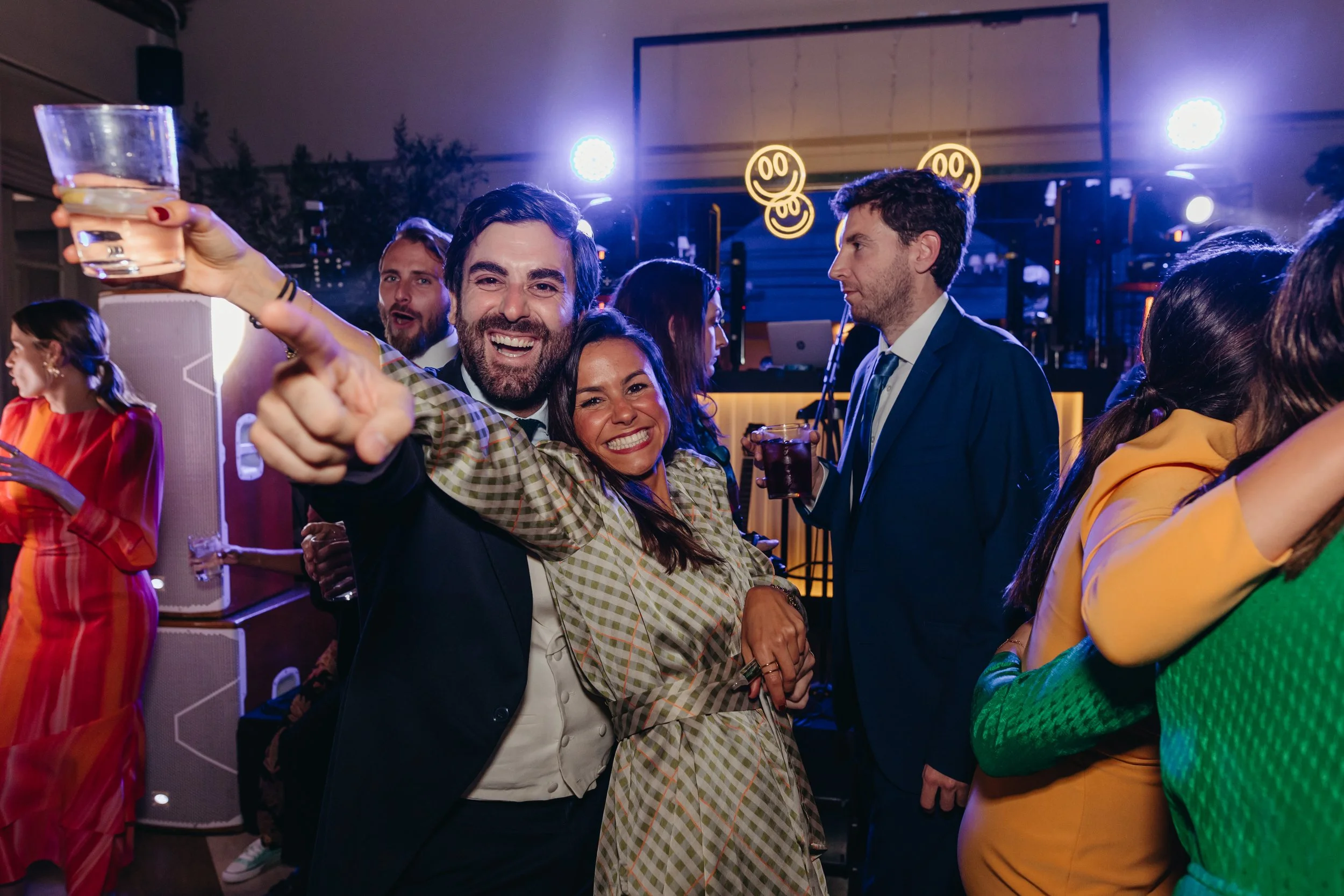 NAVARRETE FOTOGRAFIA-FOTOGRAFO SOCIAL-BODA MIRIAM Y ANDRES -1092.jpg