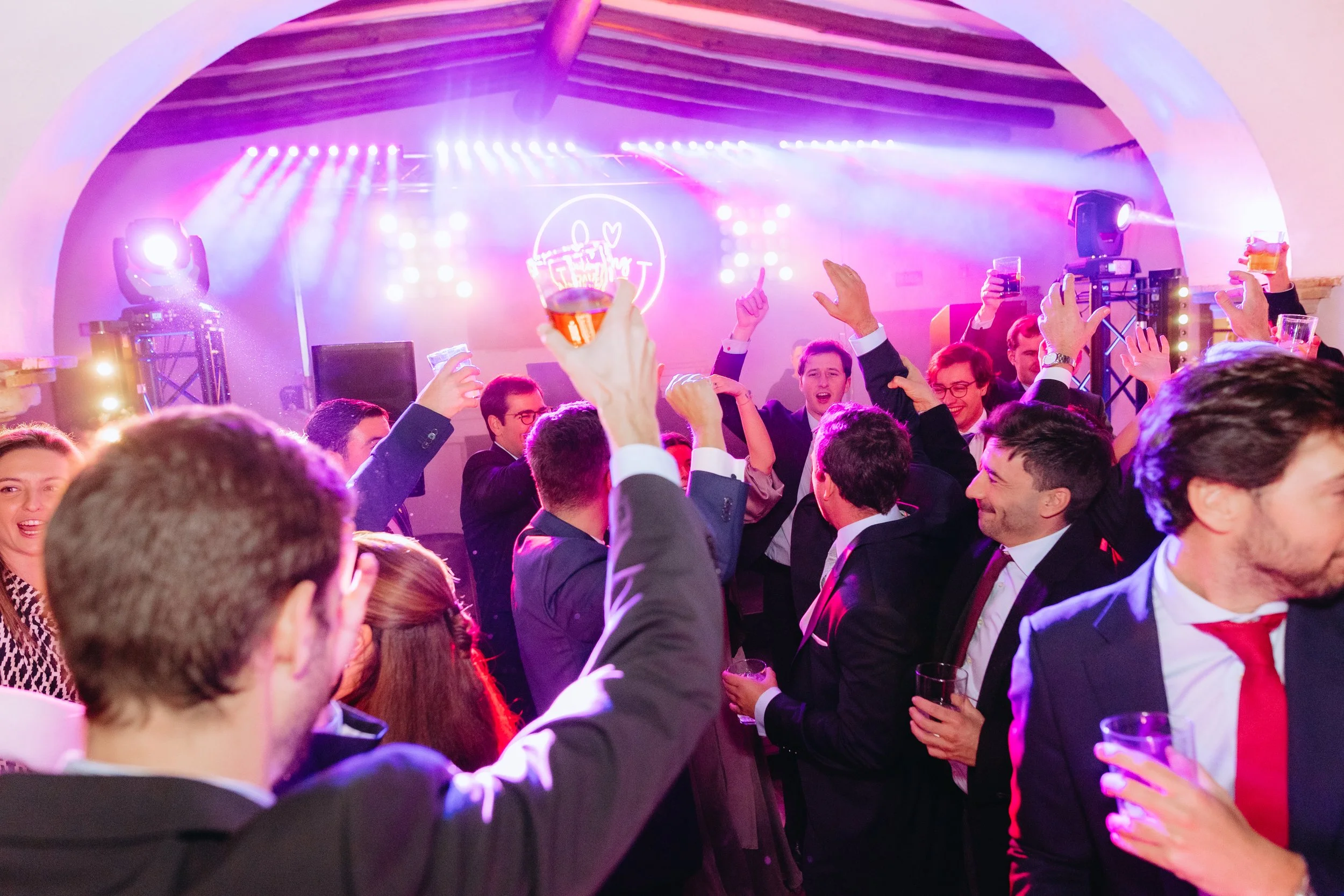 NAVARRETE FOTOGRAFIA-137.jpg