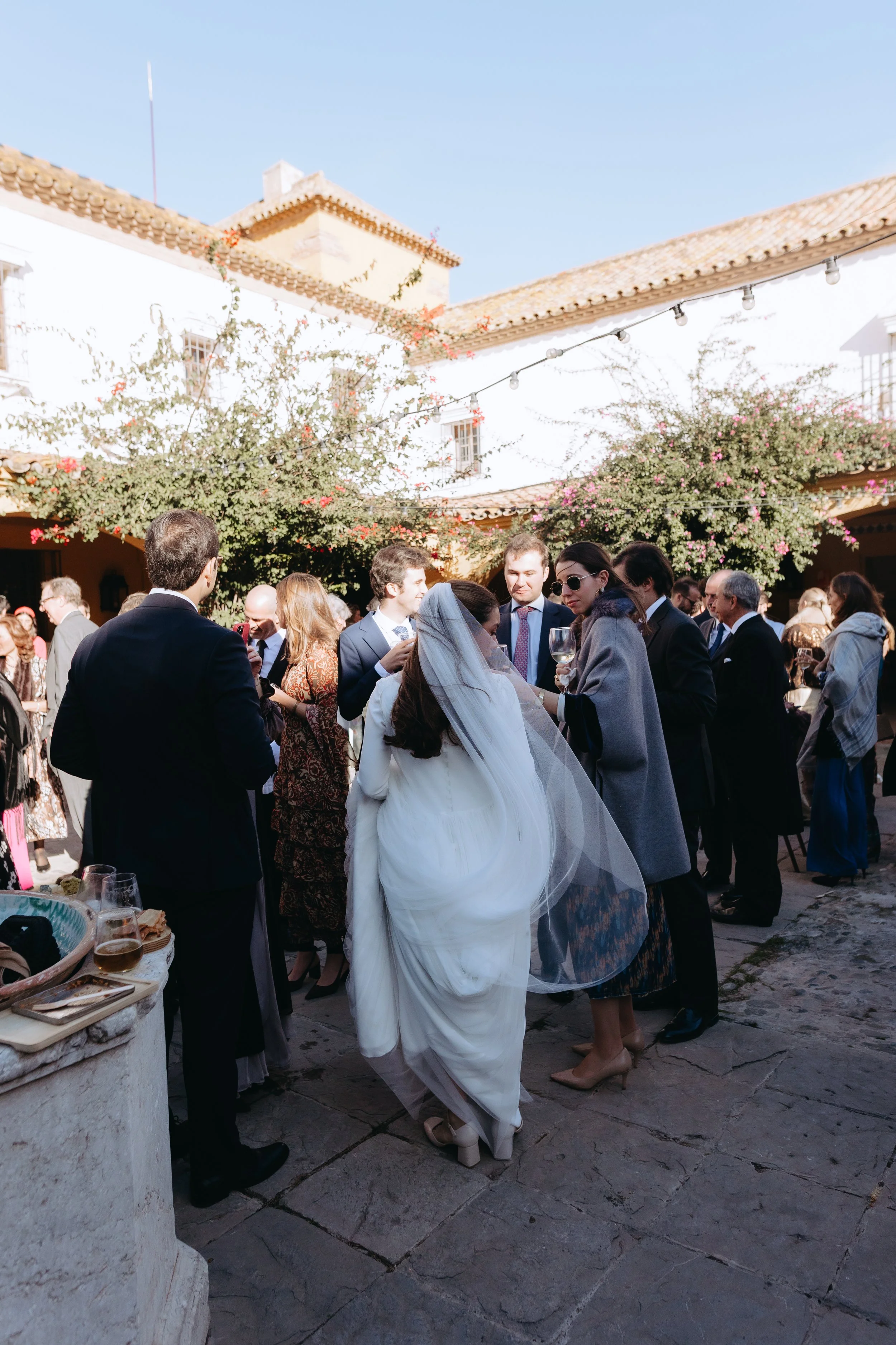 NAVARRETE FOTOGRAFIA-95.jpg