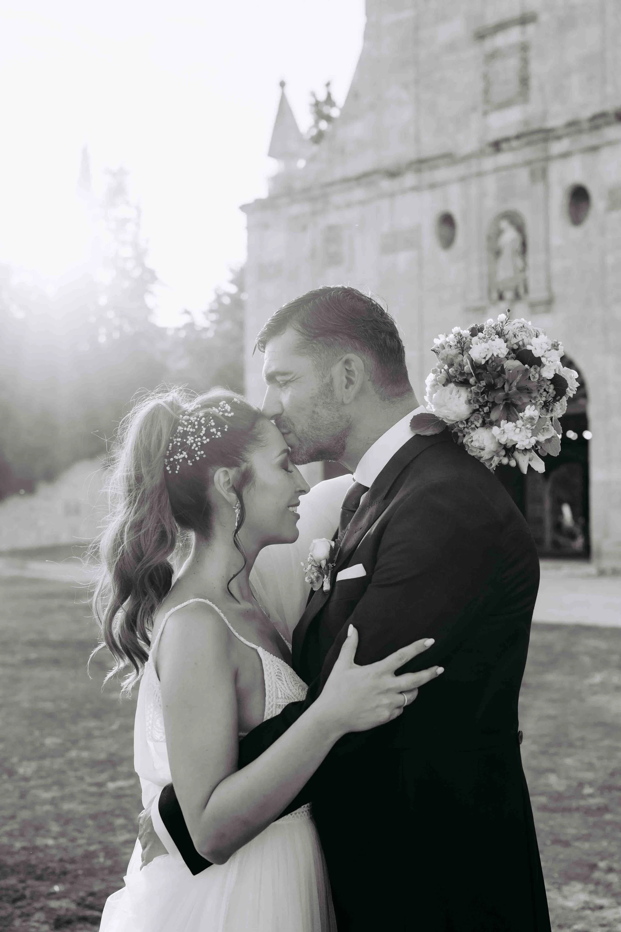 NAVARRETE FOTOGRAFIA-32.jpg