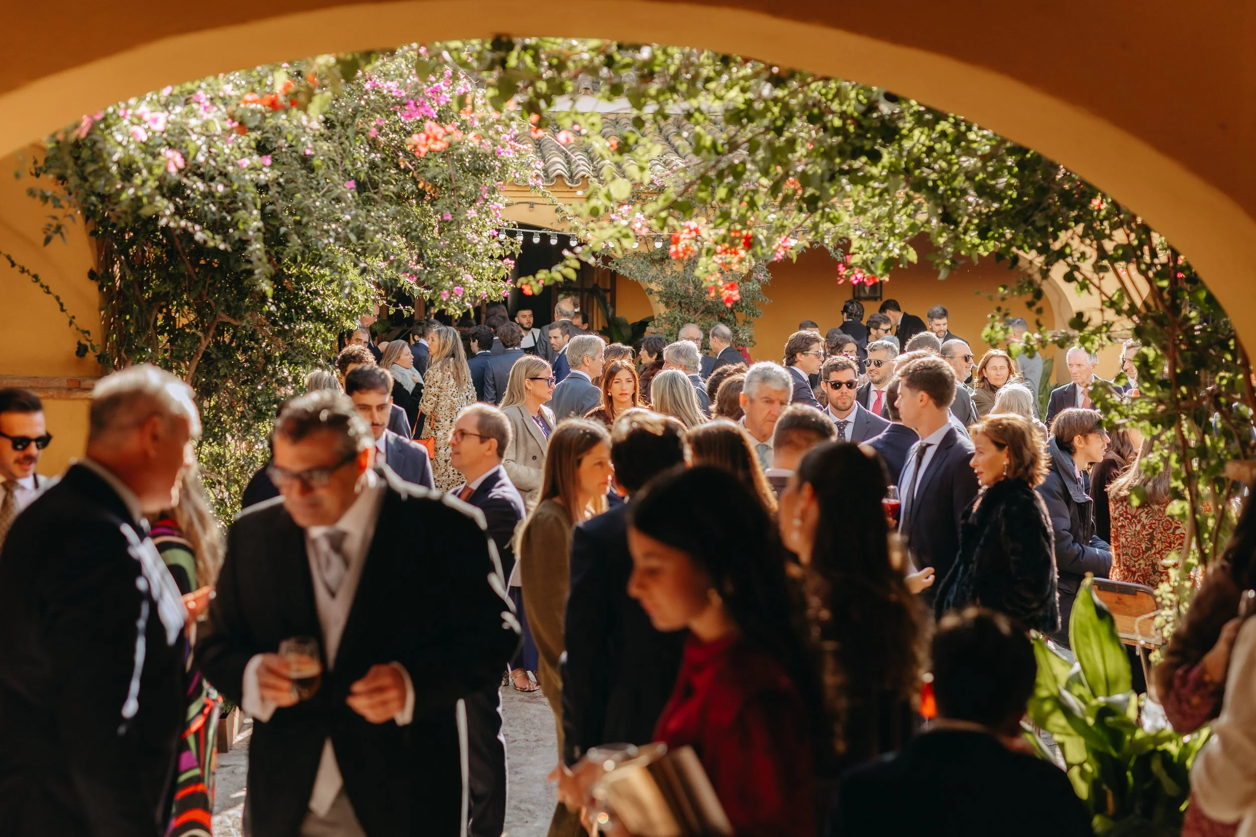 NAVARRETE FOTOGRAFIA-80.jpg