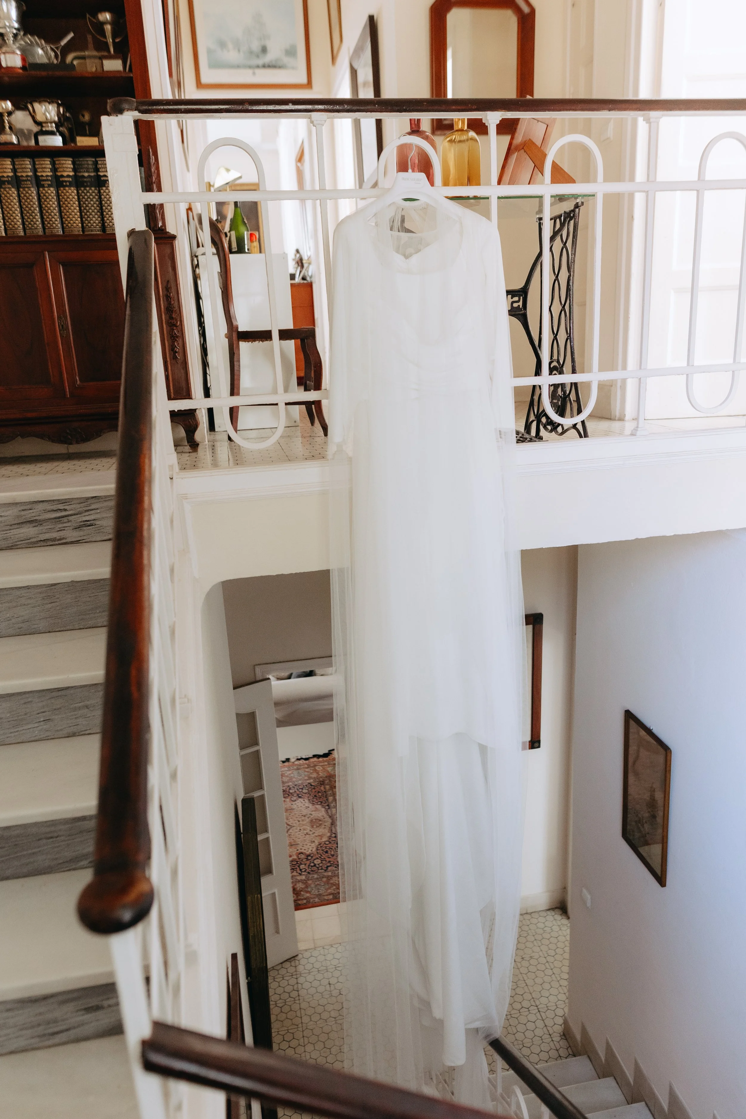 NAVARRETE FOTOGRAFIA-10.jpg