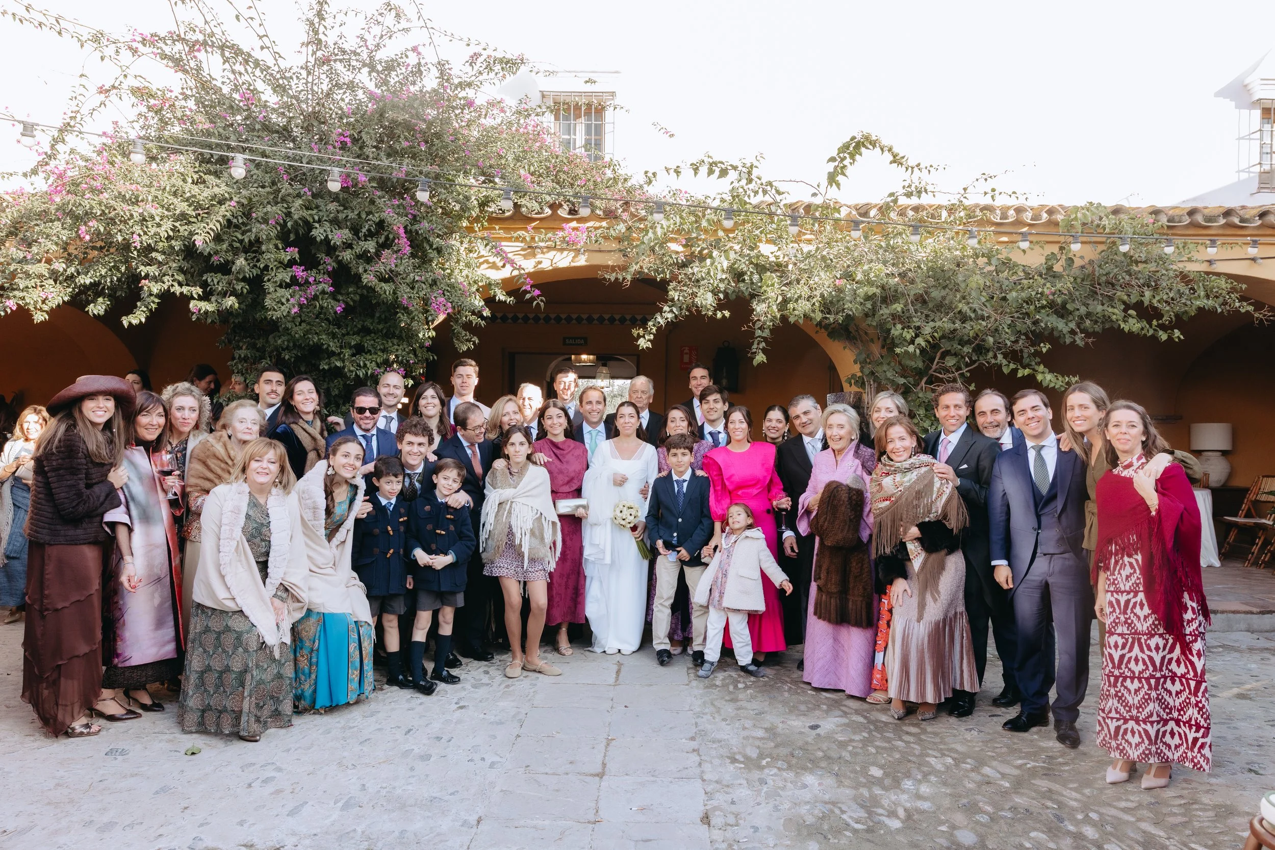 NAVARRETE FOTOGRAFIA-106.jpg