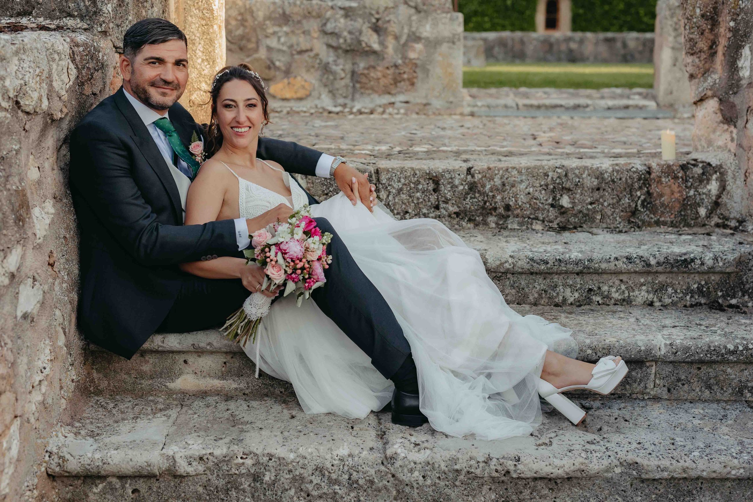 NAVARRETE FOTOGRAFIA-45.jpg