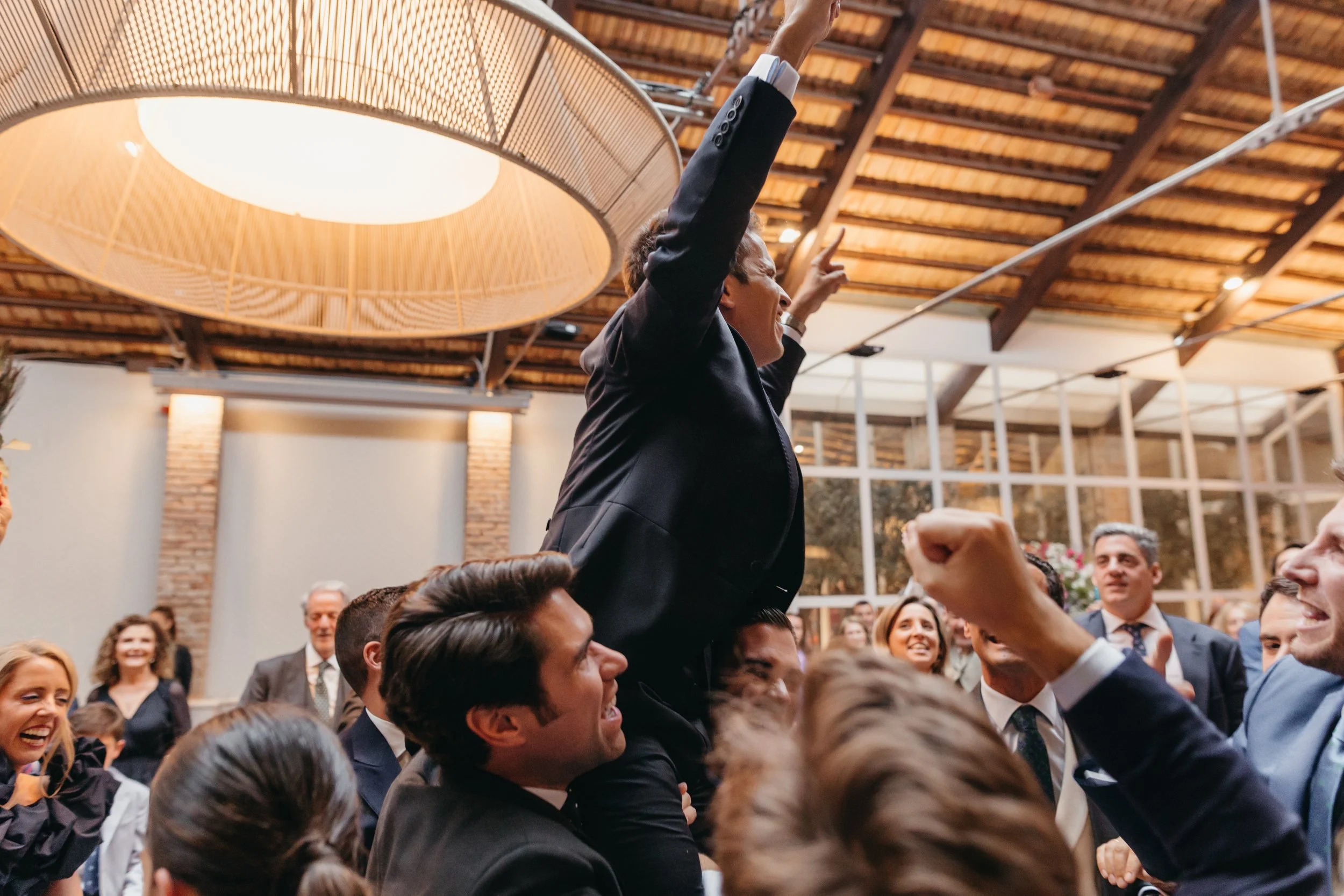 NAVARRETE FOTOGRAFIA-FOTOGRAFO SOCIAL-BODA MIRIAM Y ANDRES -890.jpg