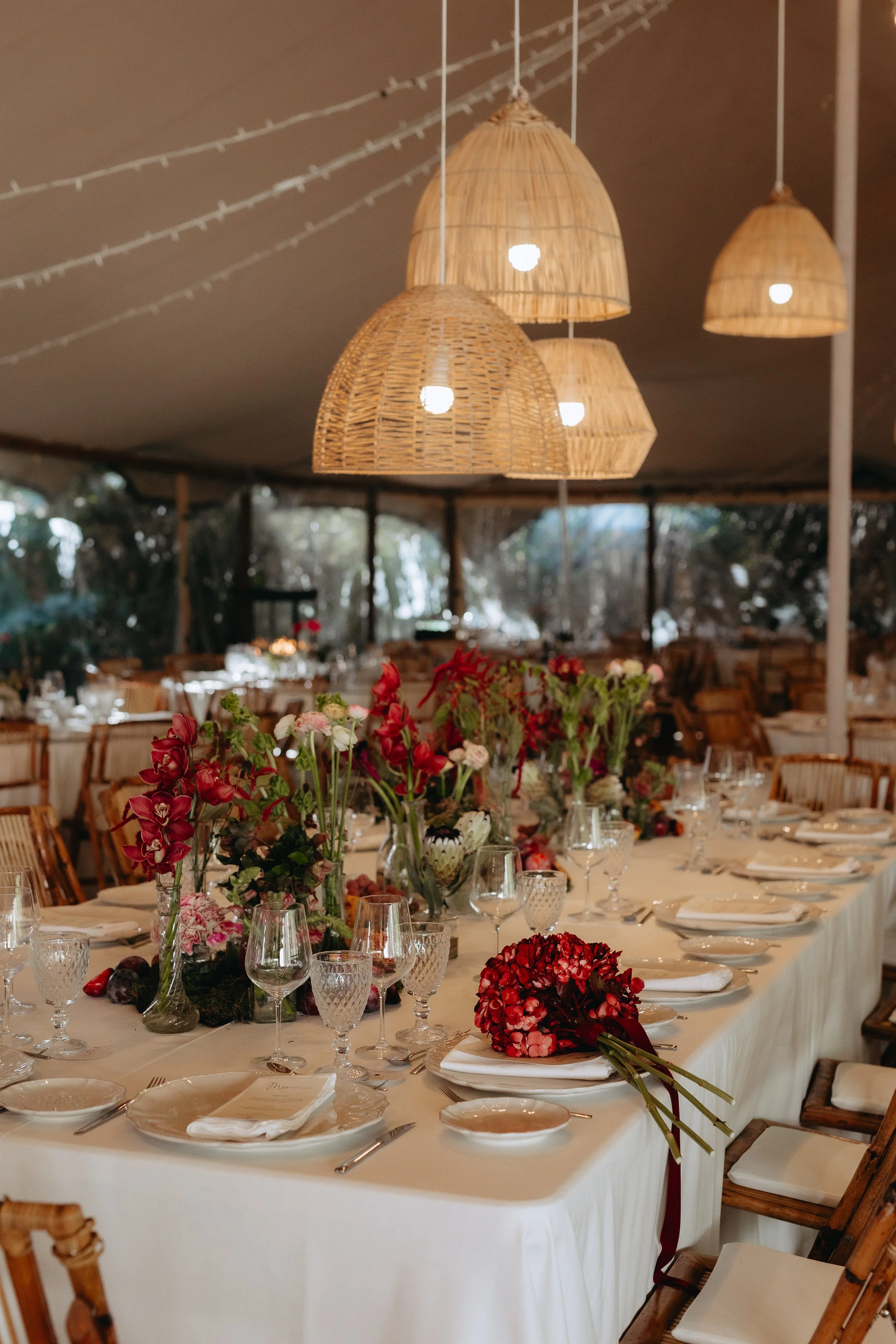 NAVARRETE FOTOGRAFIA-94.jpg