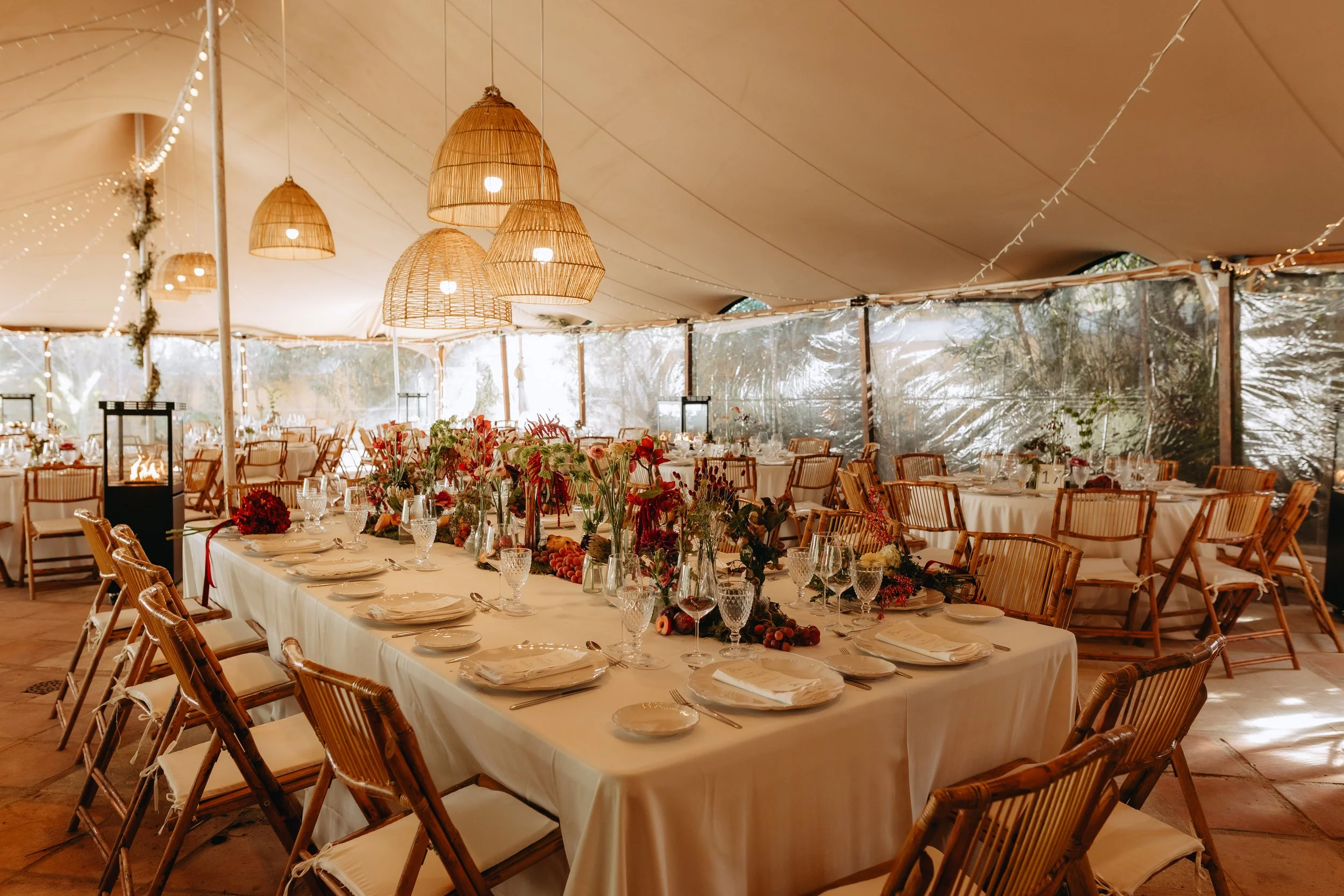 NAVARRETE FOTOGRAFIA-65.jpg