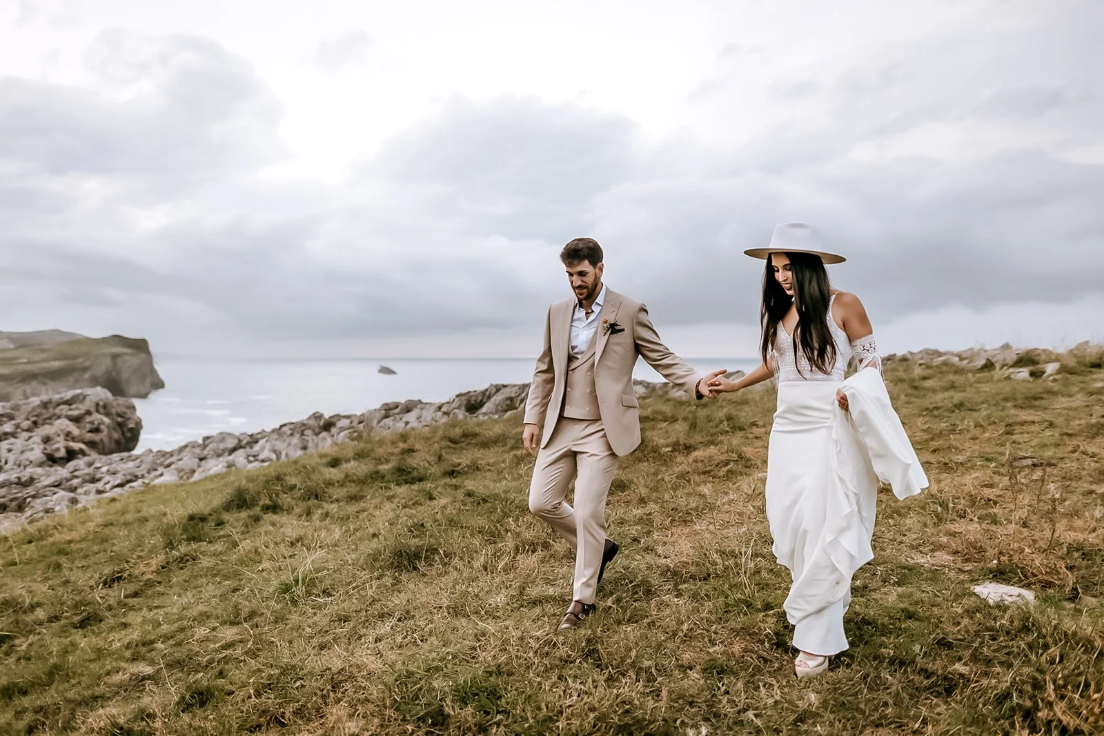 NAVARRETE FOTOGRAFIA-119.jpg