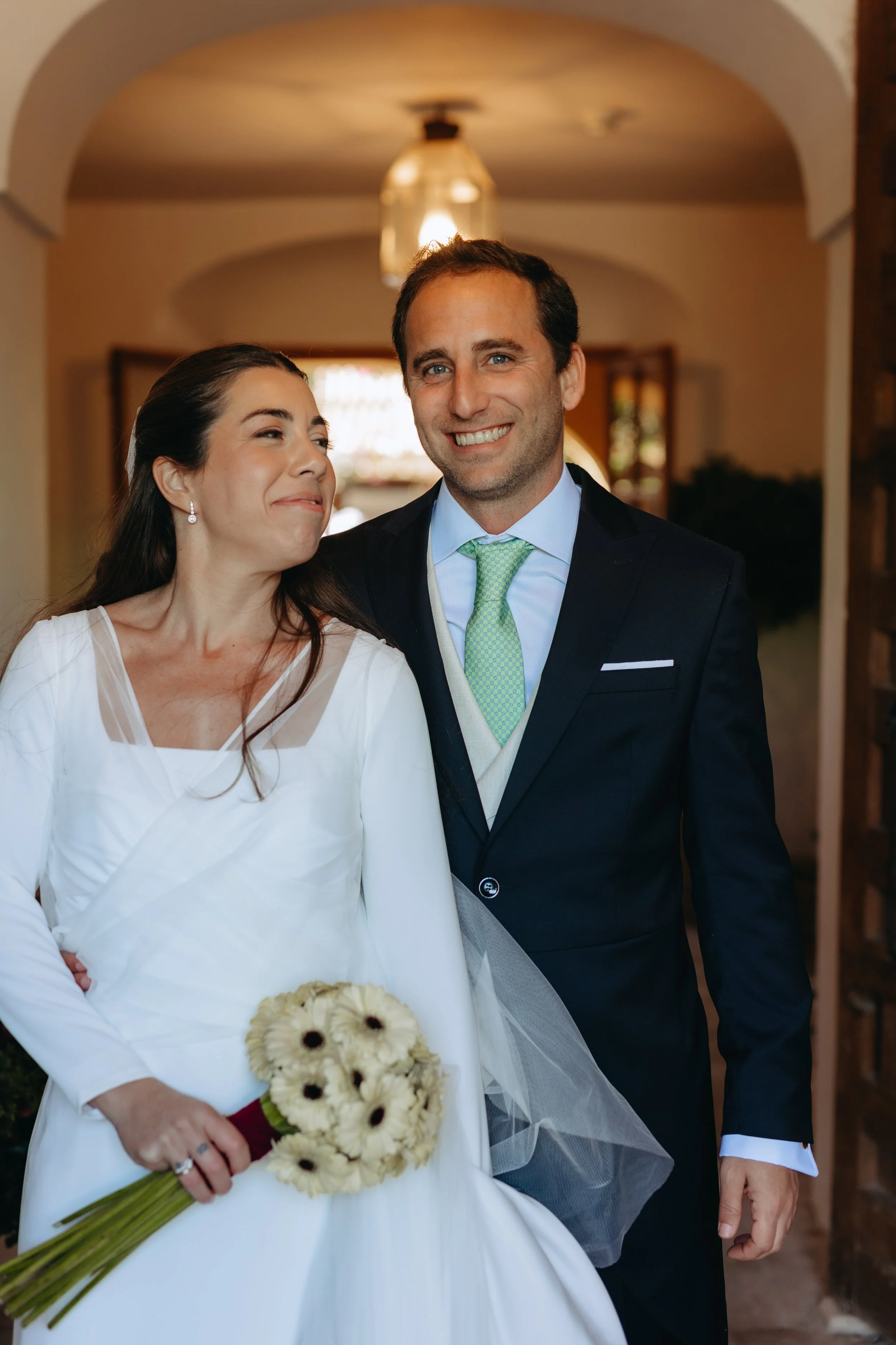 NAVARRETE FOTOGRAFIA-73.jpg