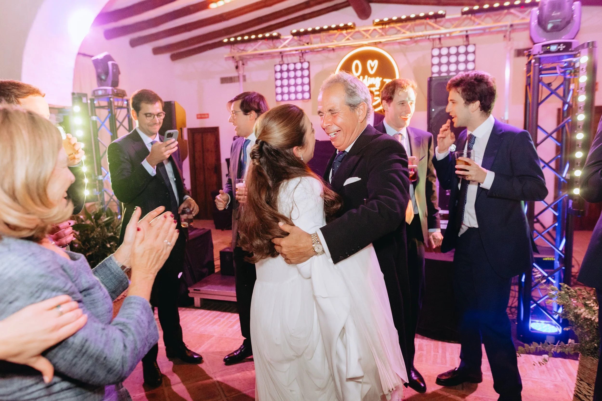 NAVARRETE FOTOGRAFIA-134.jpg