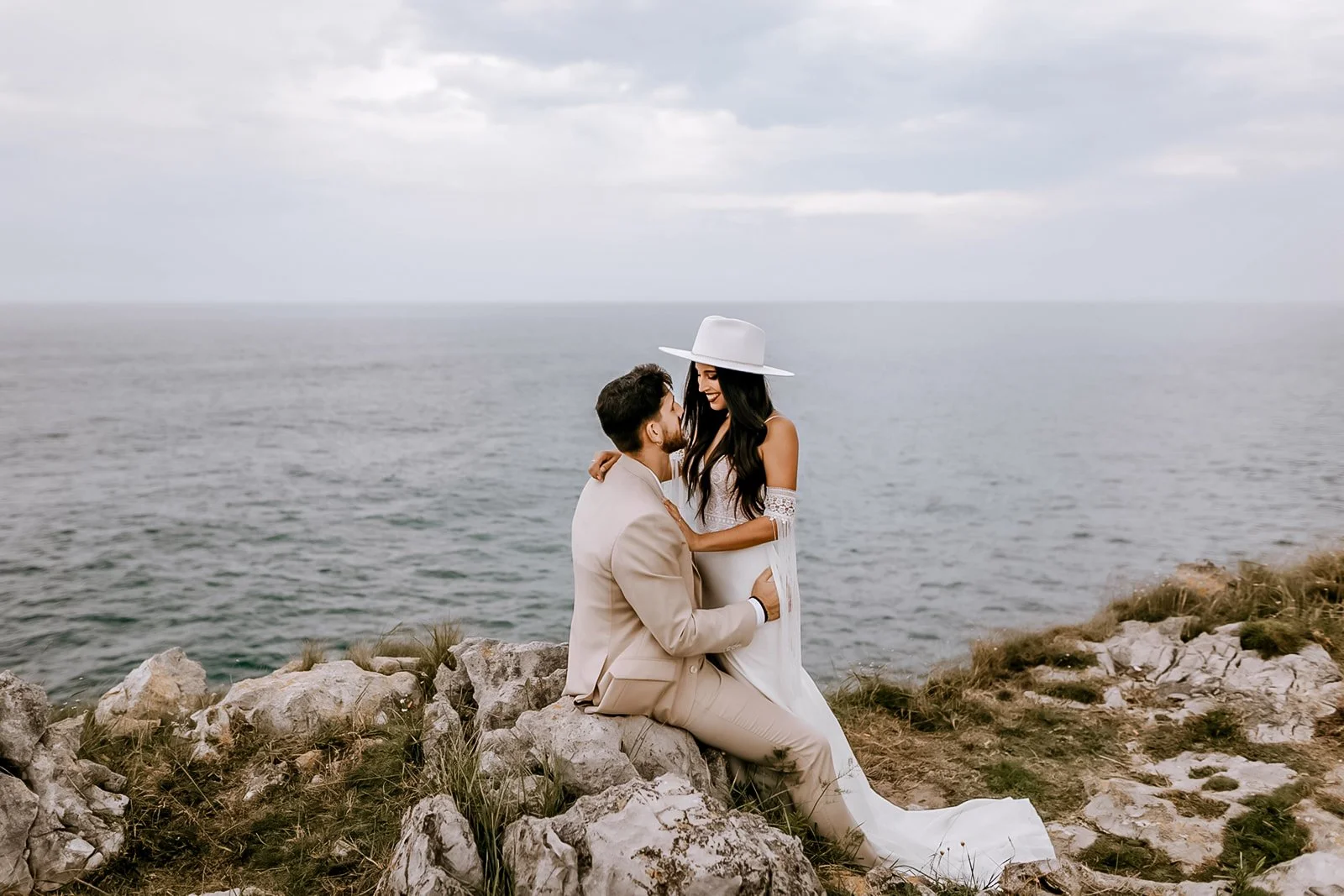 NAVARRETE FOTOGRAFIA-45.jpg