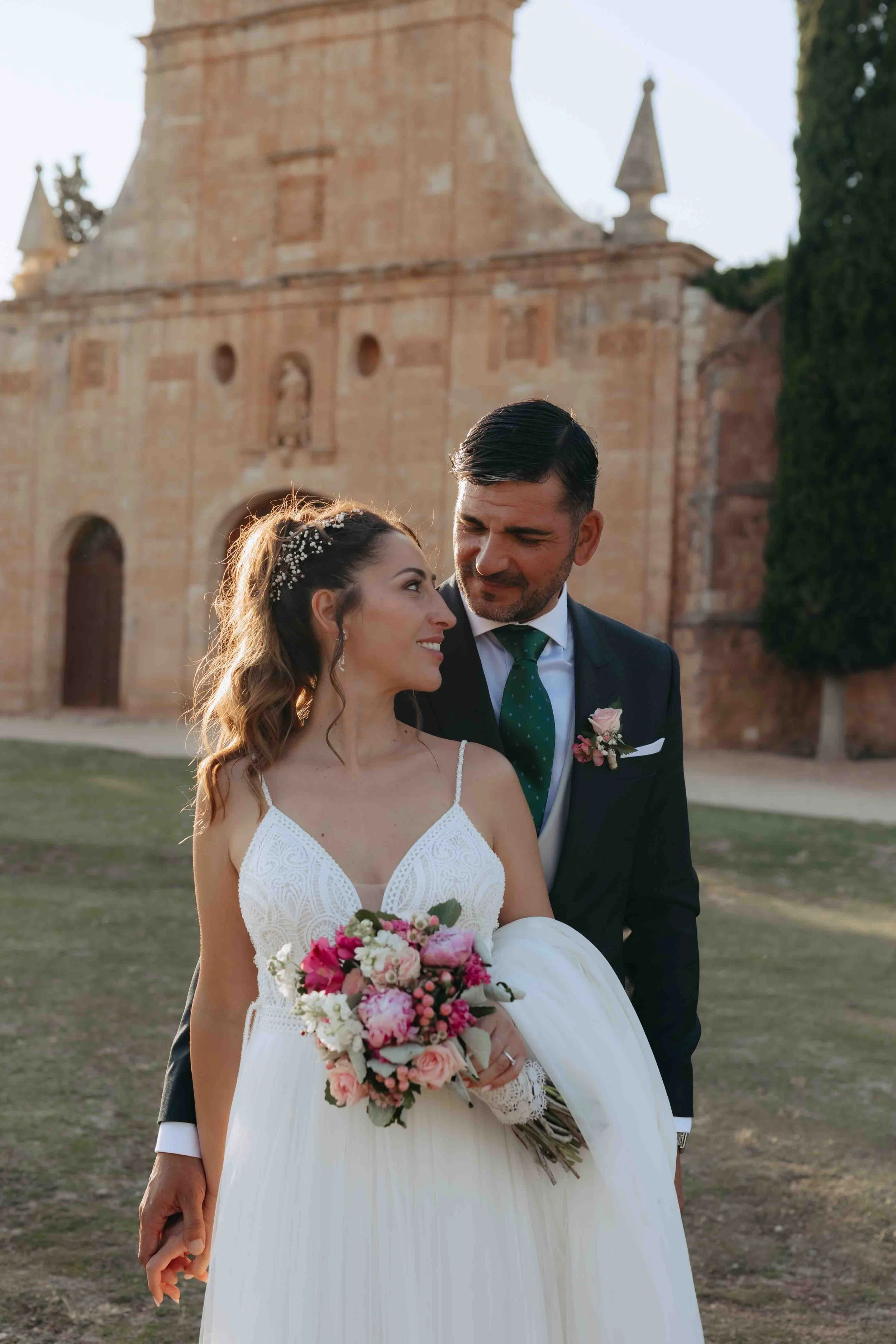 NAVARRETE FOTOGRAFIA-35.jpg