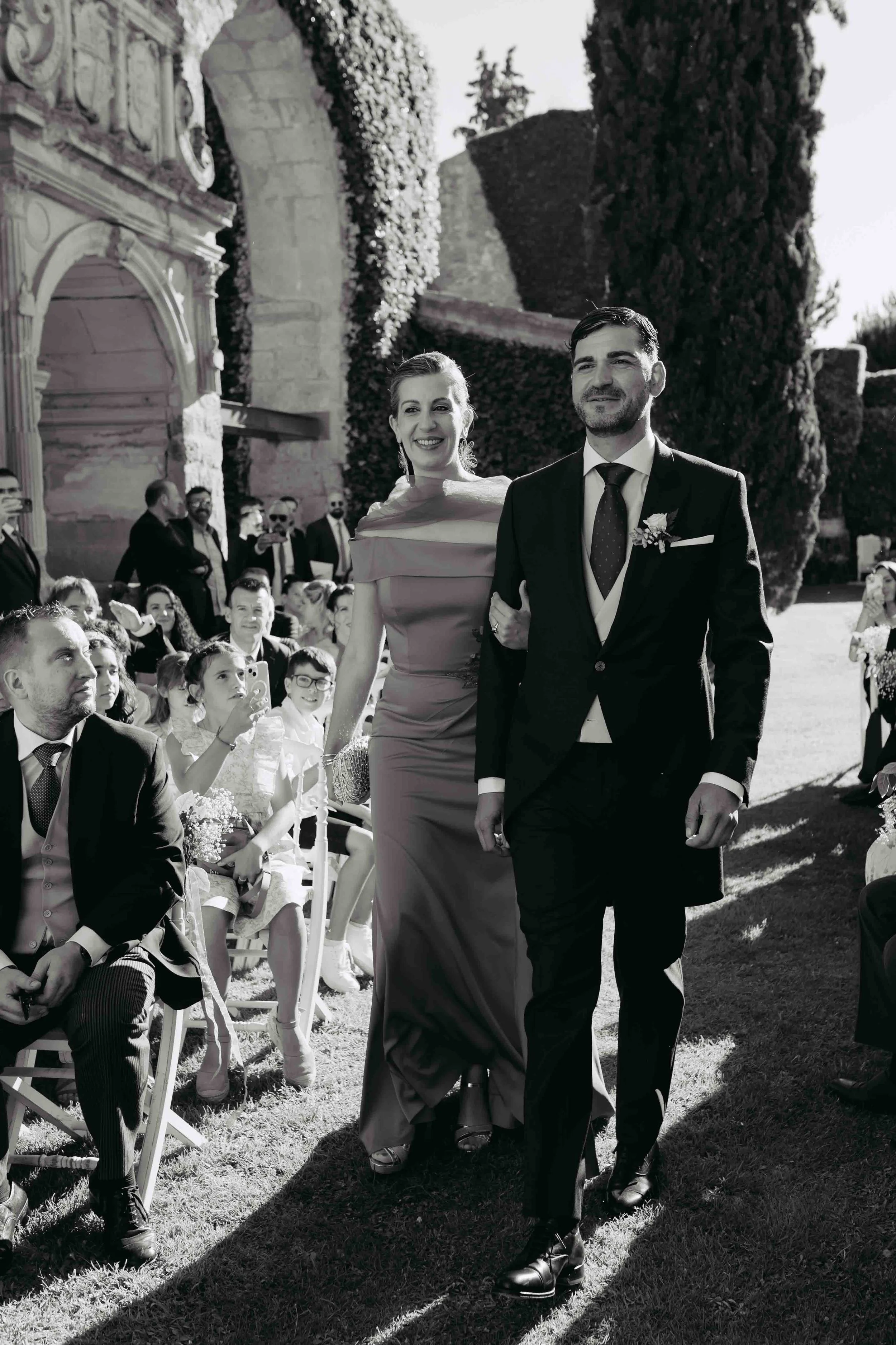 NAVARRETE FOTOGRAFIA-18.jpg