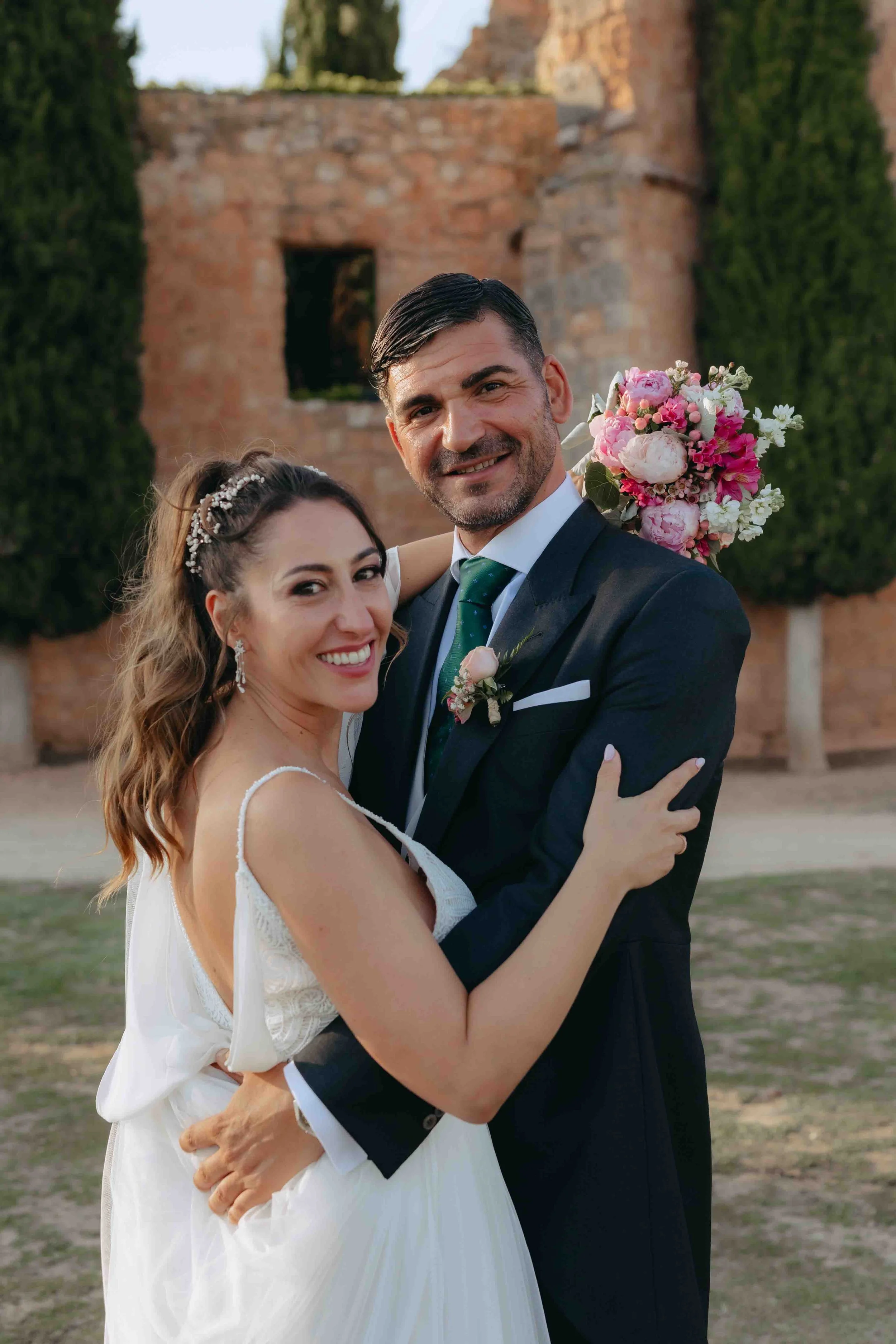 NAVARRETE FOTOGRAFIA-31.jpg